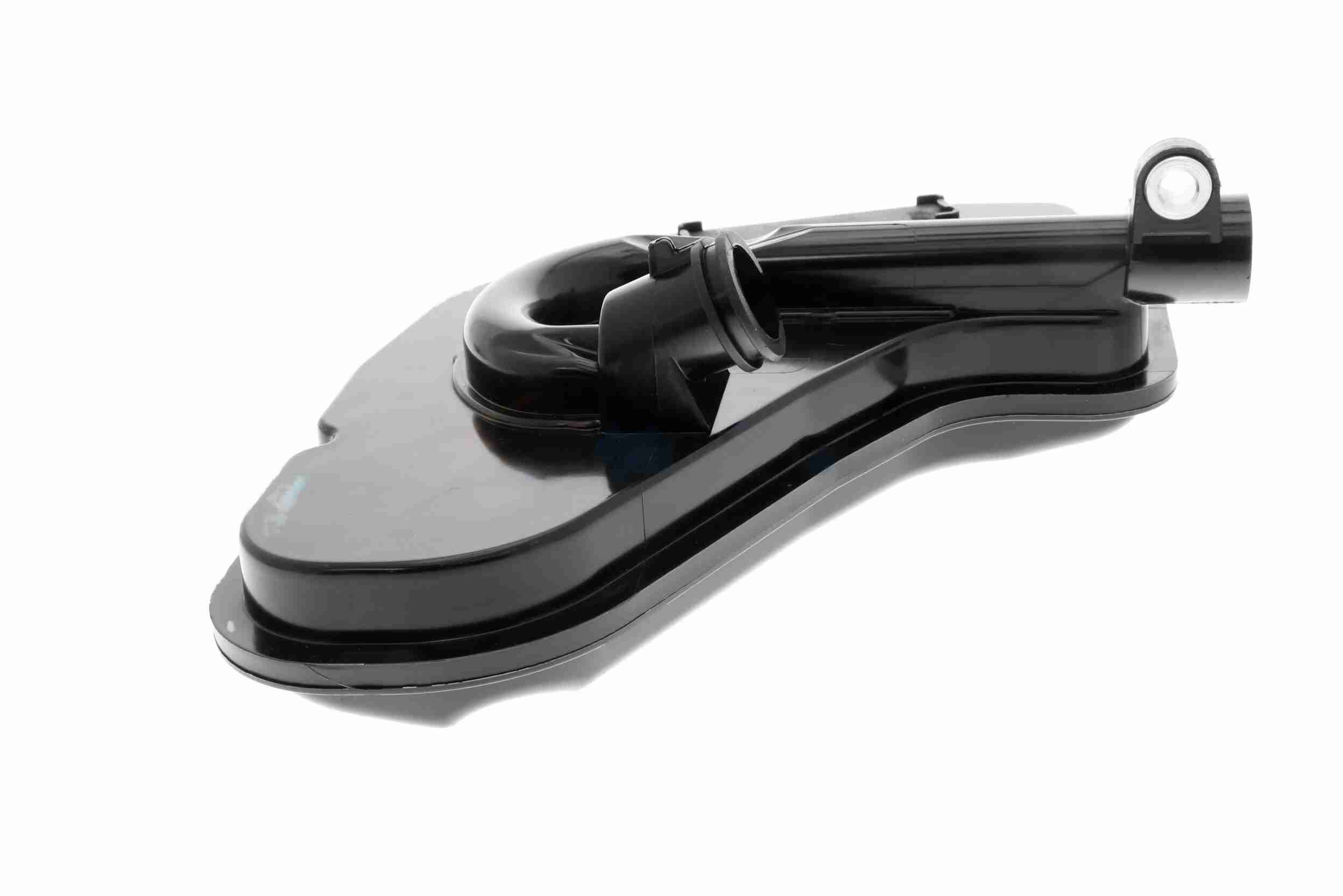 Vaico Filter/oliezeef automaatbak V48-0304