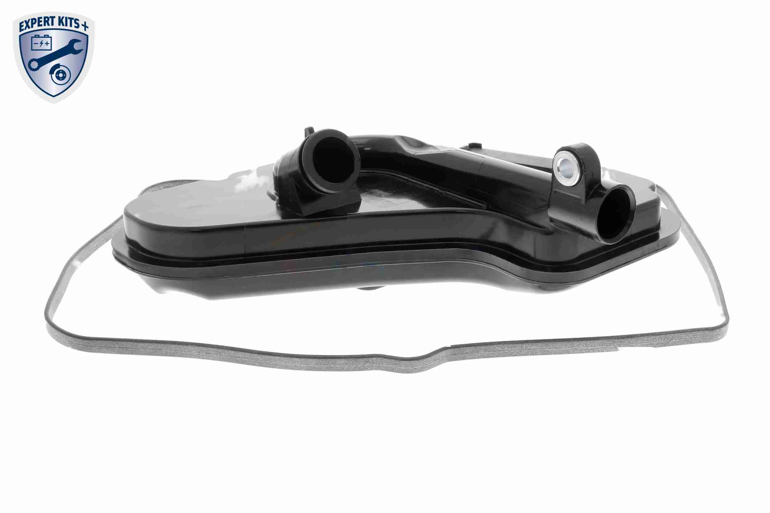 Vaico Filter/oliezeef automaatbak V48-0305