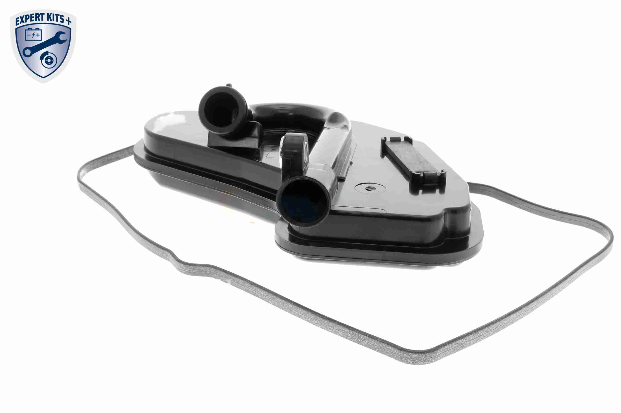 Vaico Filter/oliezeef automaatbak V48-0305