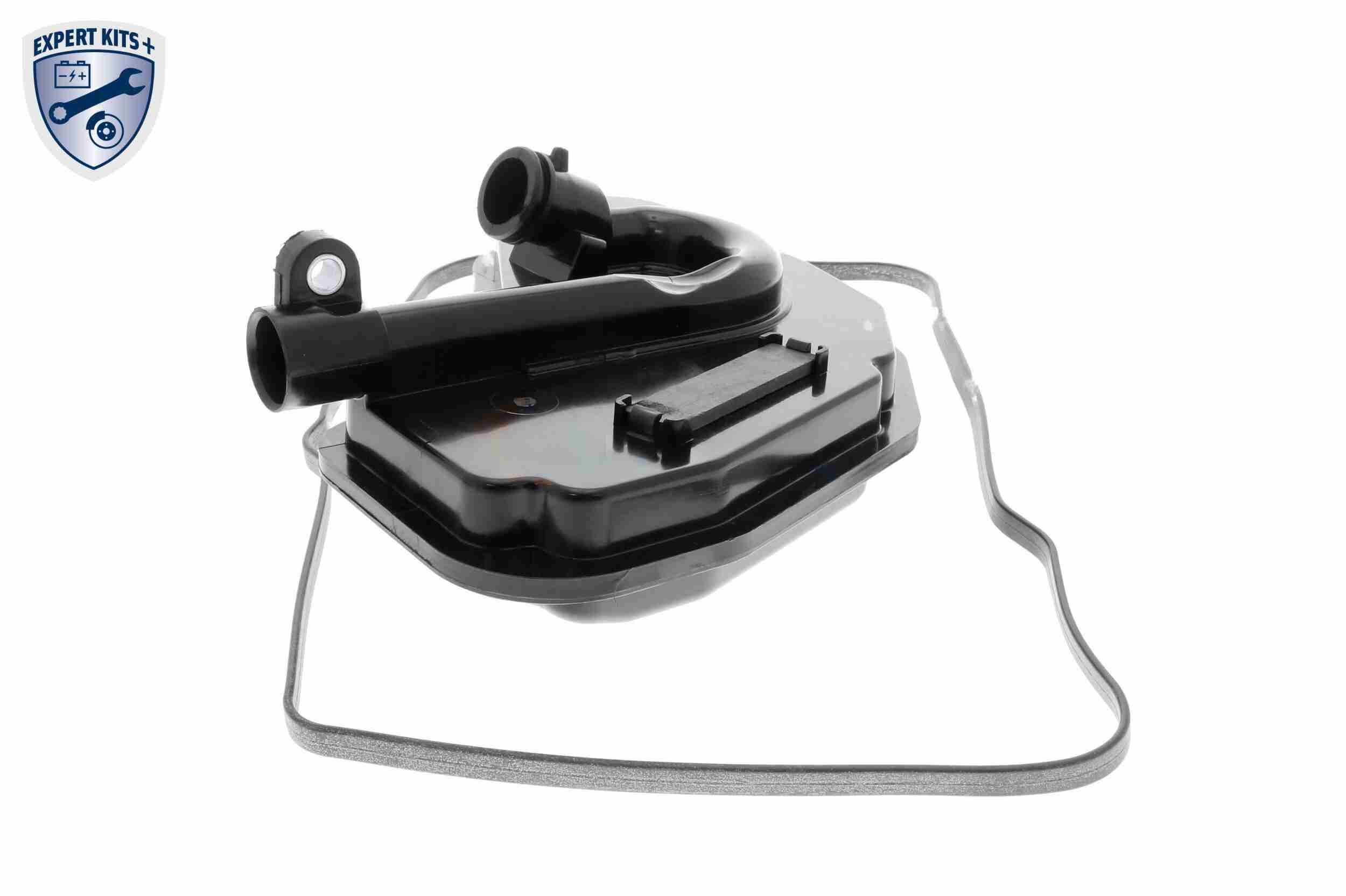 Vaico Filter/oliezeef automaatbak V48-0305