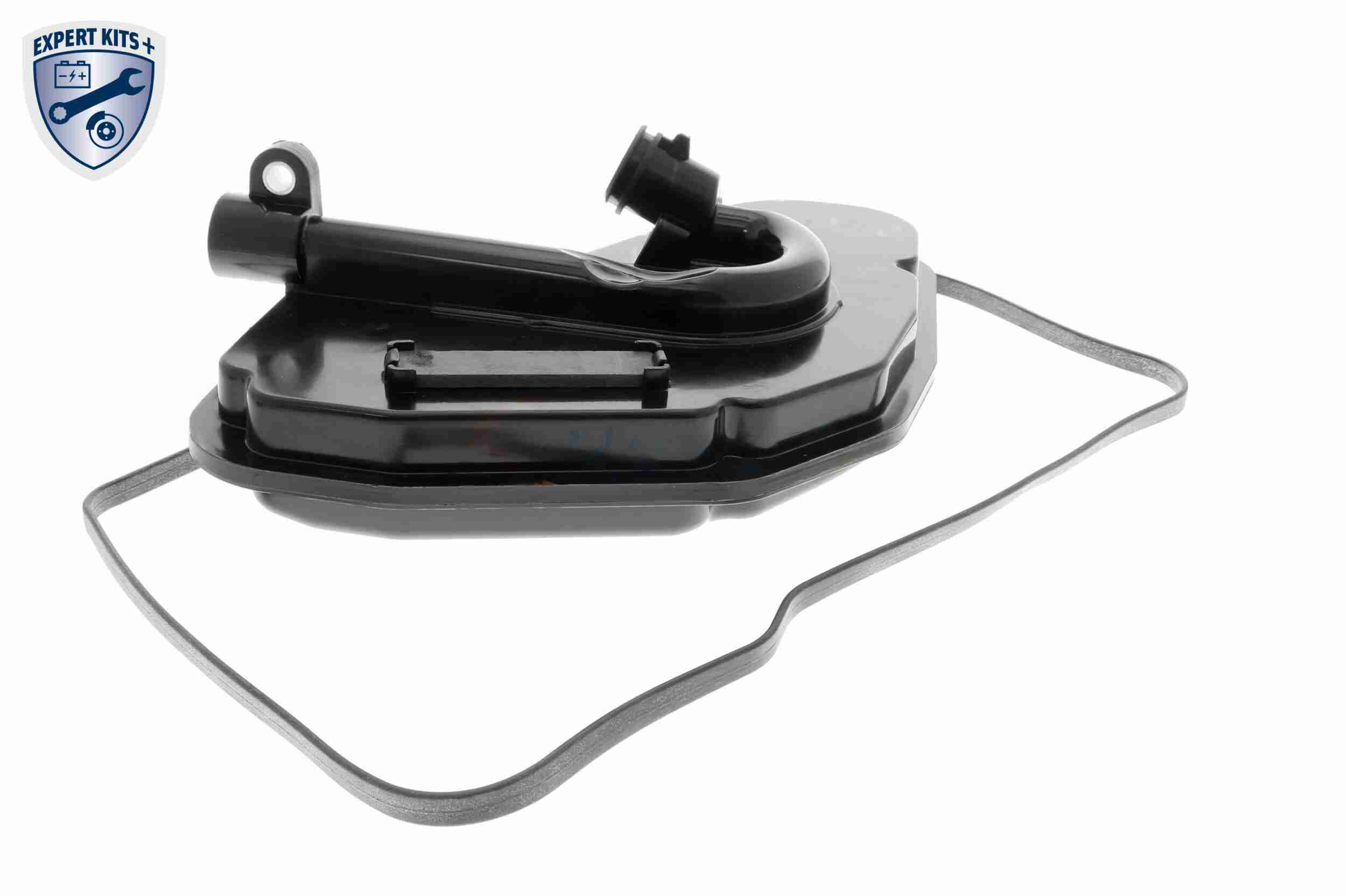 Vaico Filter/oliezeef automaatbak V48-0305