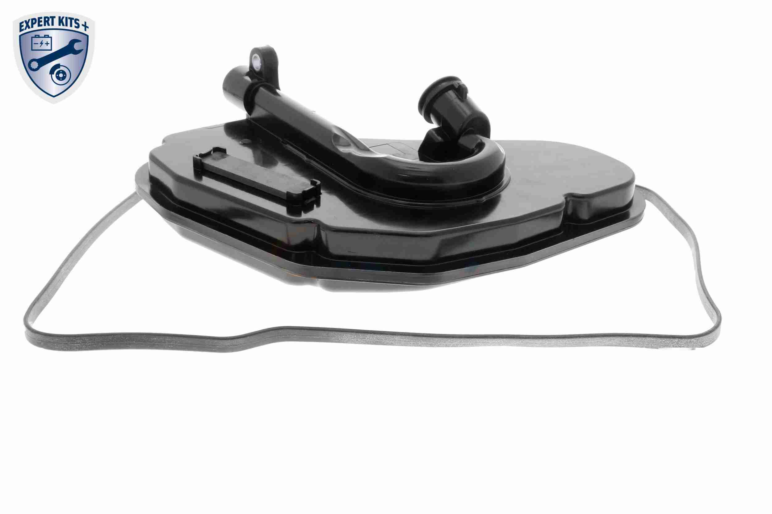 Vaico Filter/oliezeef automaatbak V48-0305