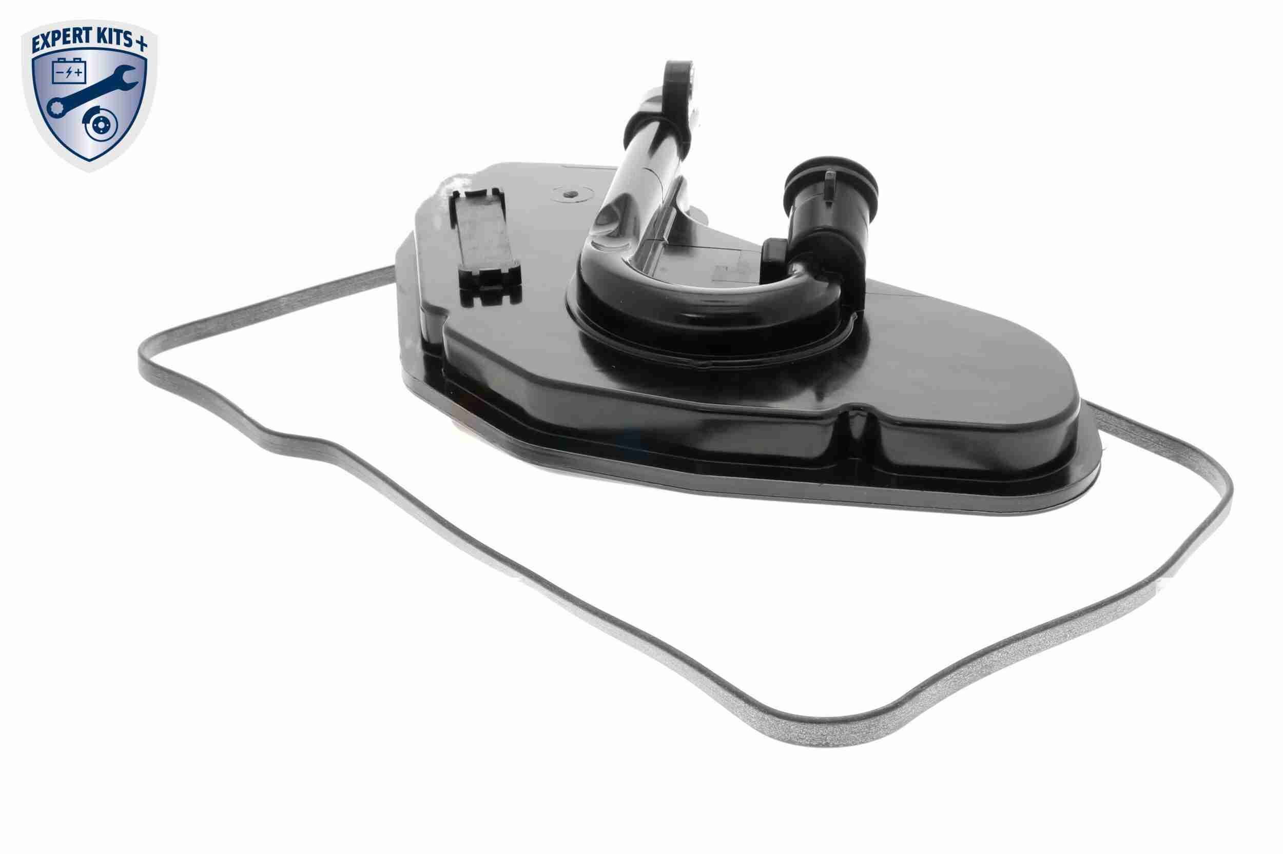 Vaico Filter/oliezeef automaatbak V48-0305