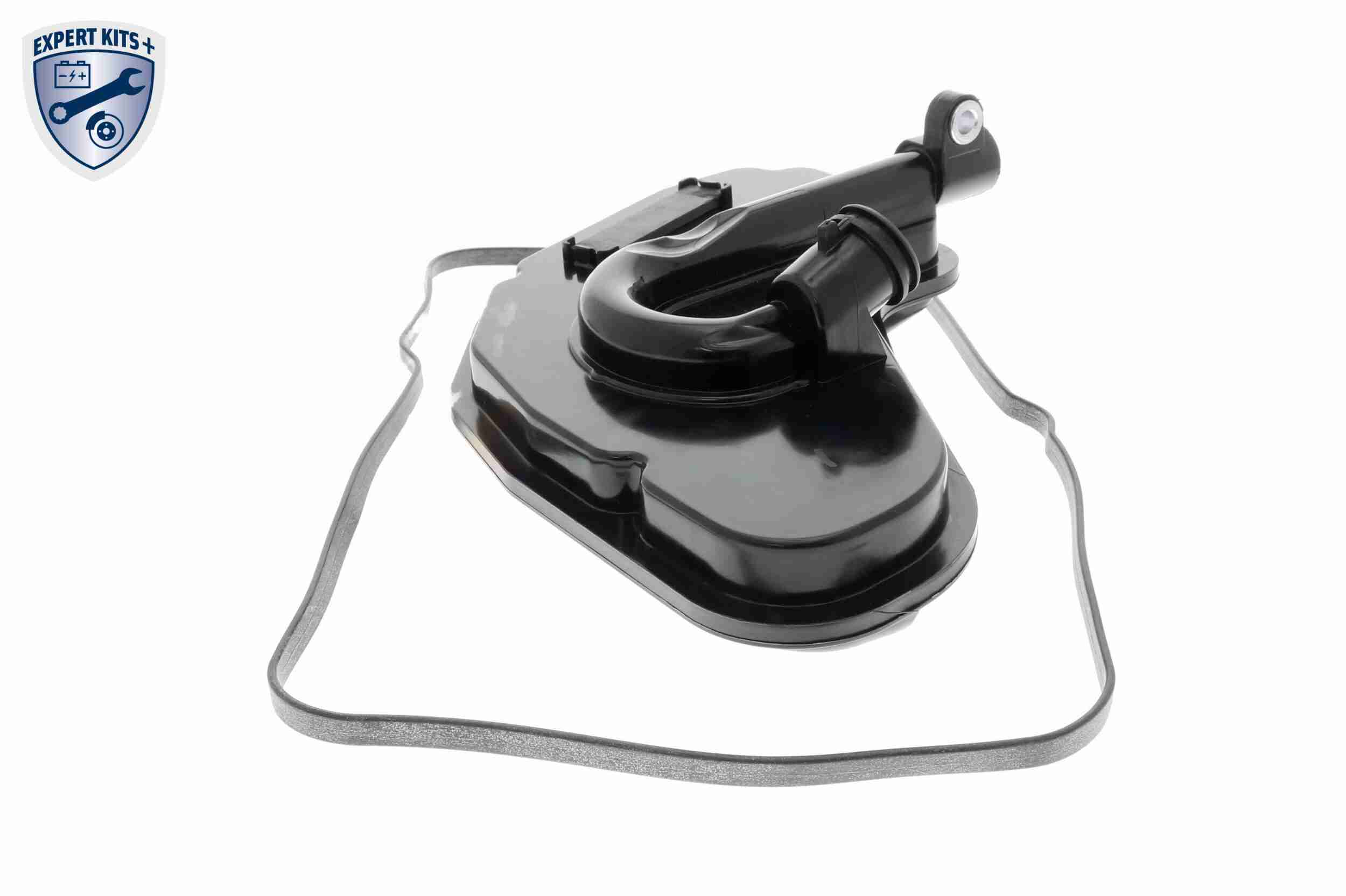 Vaico Filter/oliezeef automaatbak V48-0305