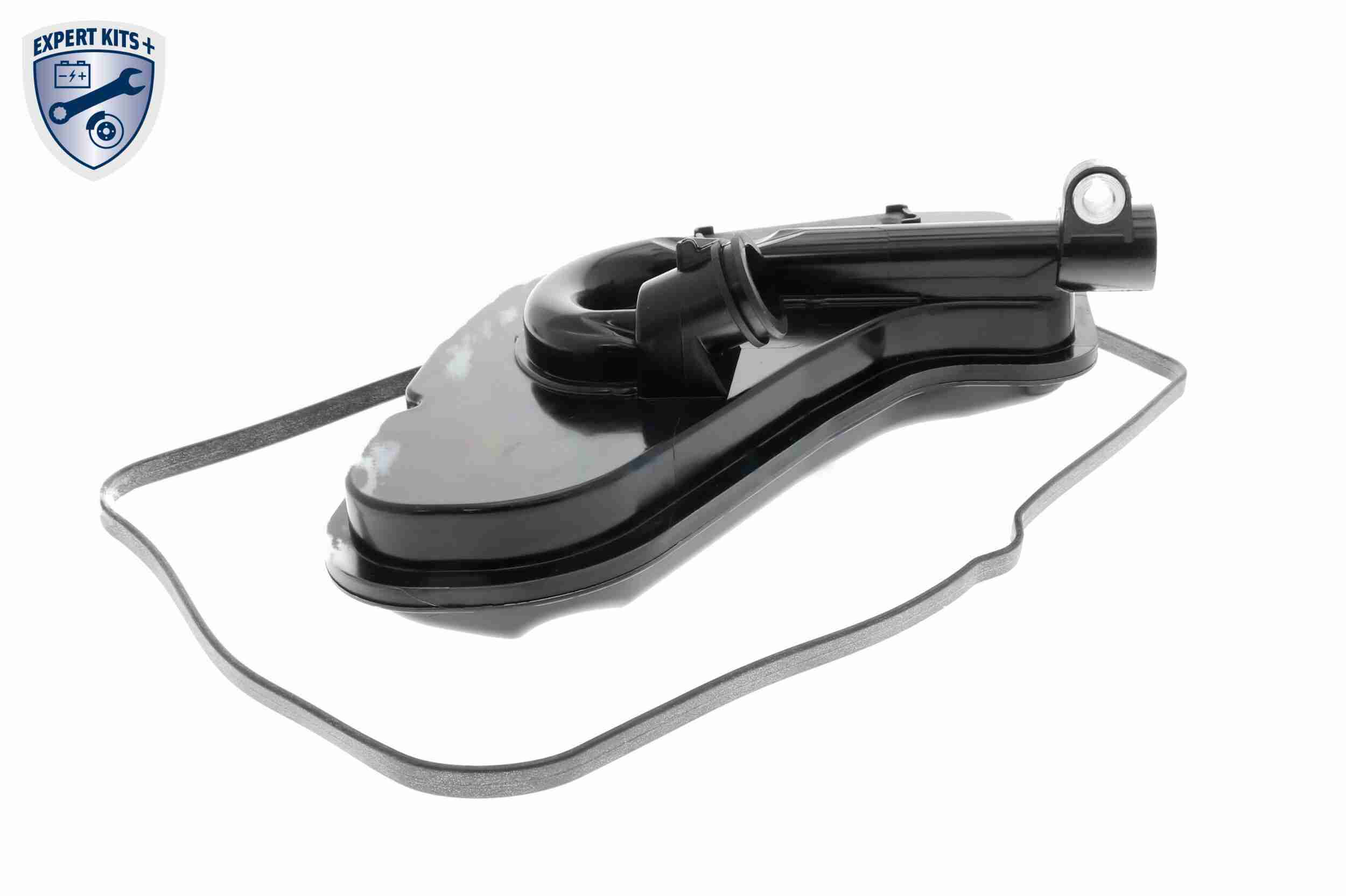 Vaico Filter/oliezeef automaatbak V48-0305