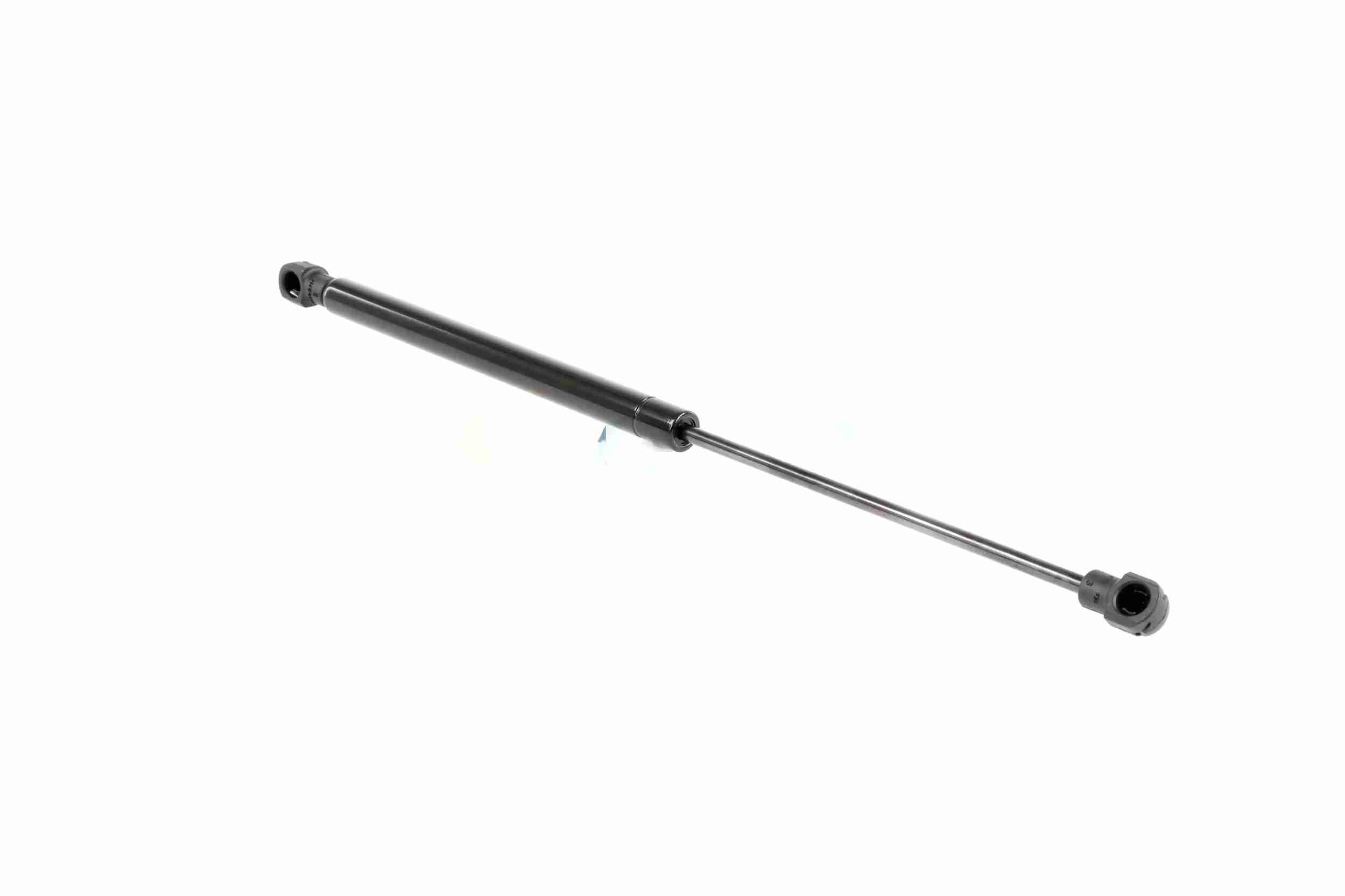 Vaico Gasveer, motorkap V48-0323