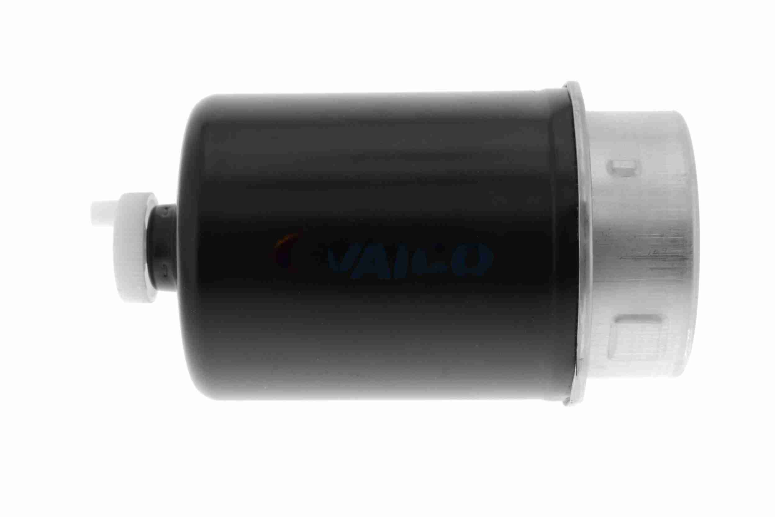 Vaico Brandstoffilter V48-0339