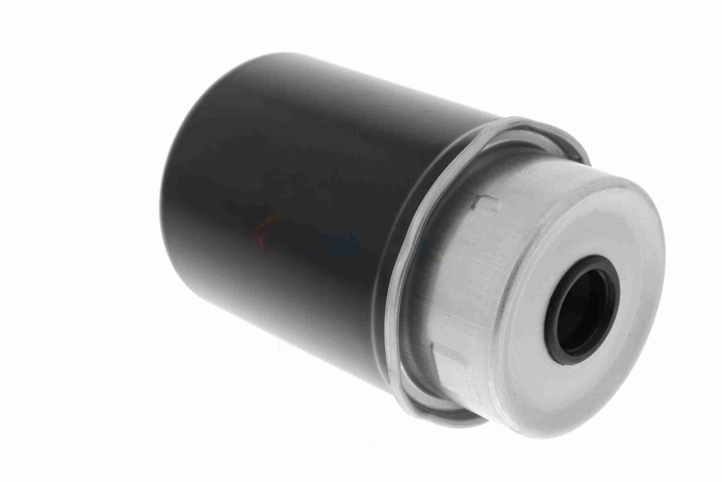 Vaico Brandstoffilter V48-0339