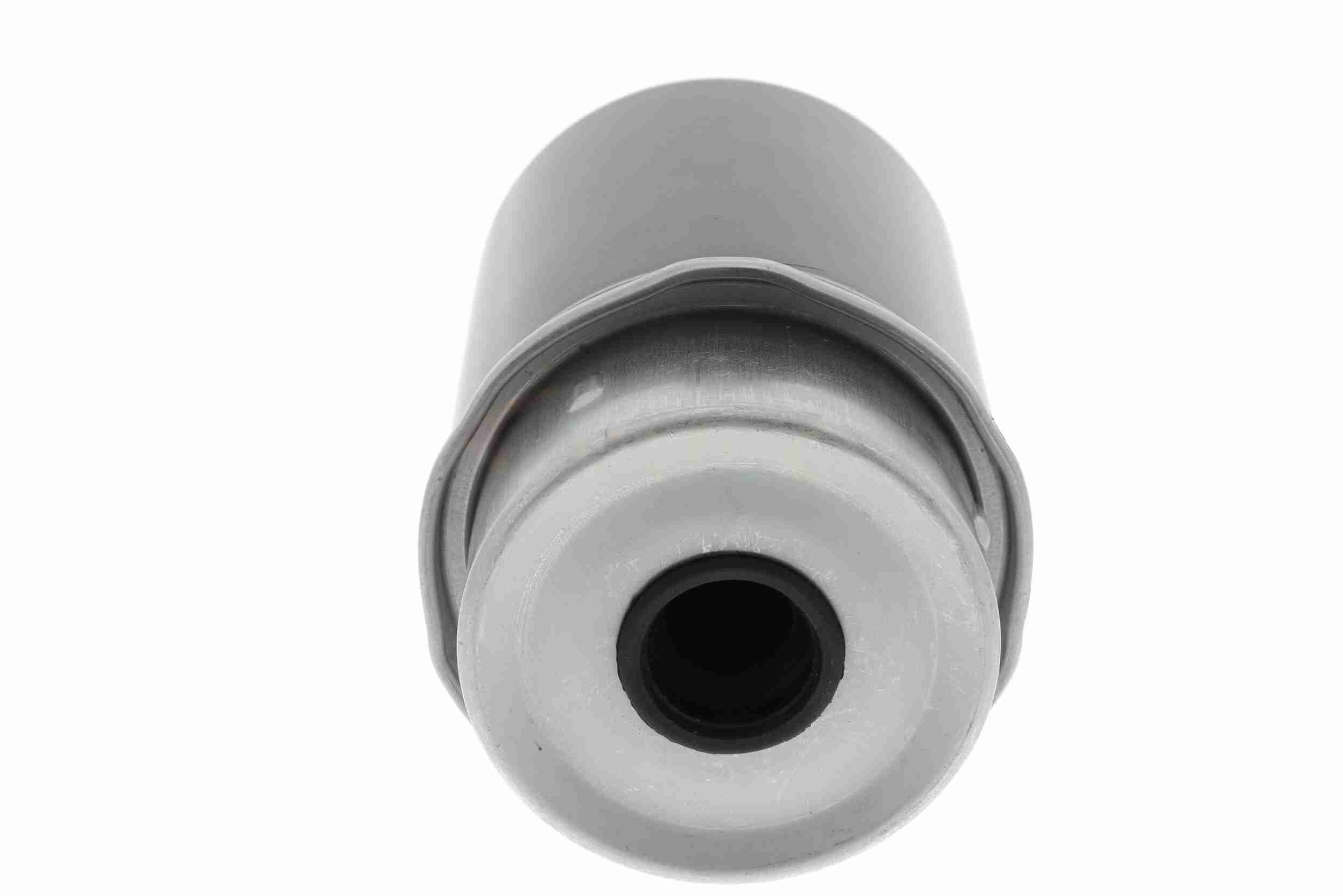 Vaico Brandstoffilter V48-0339