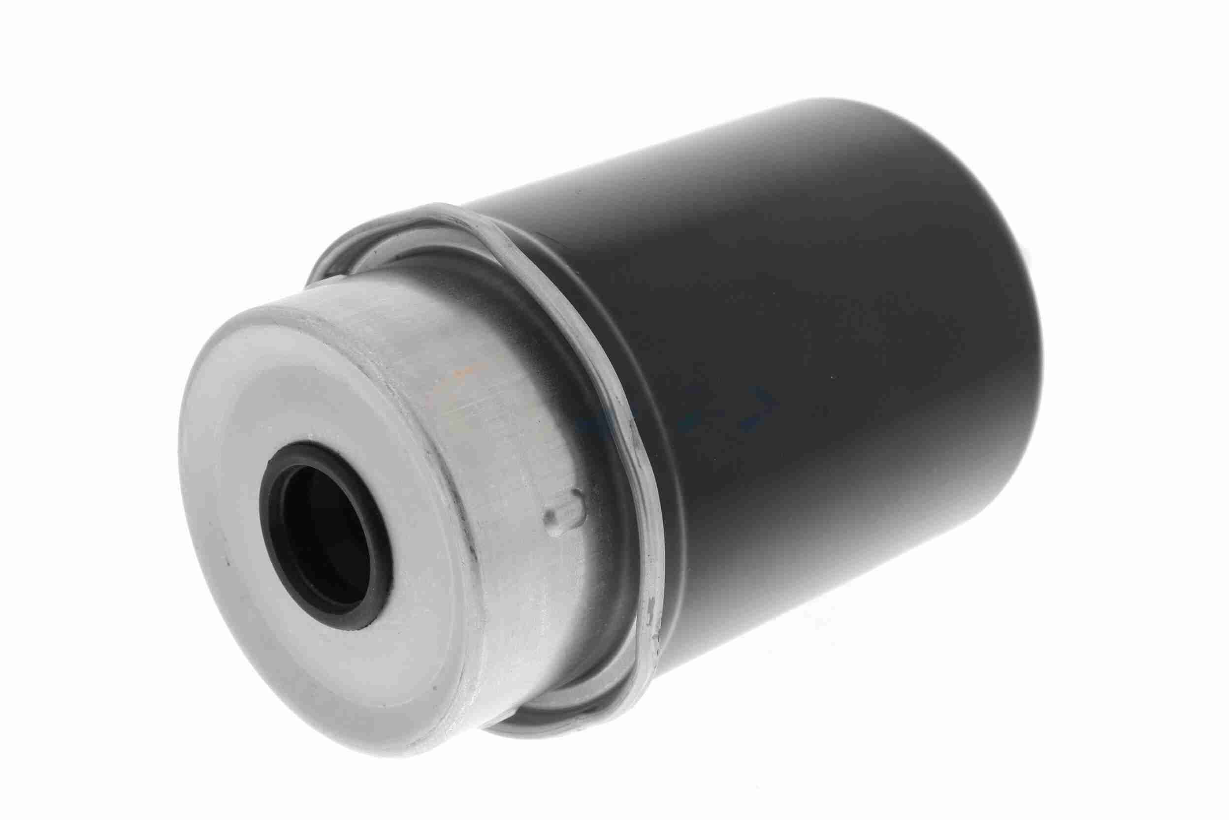 Vaico Brandstoffilter V48-0339
