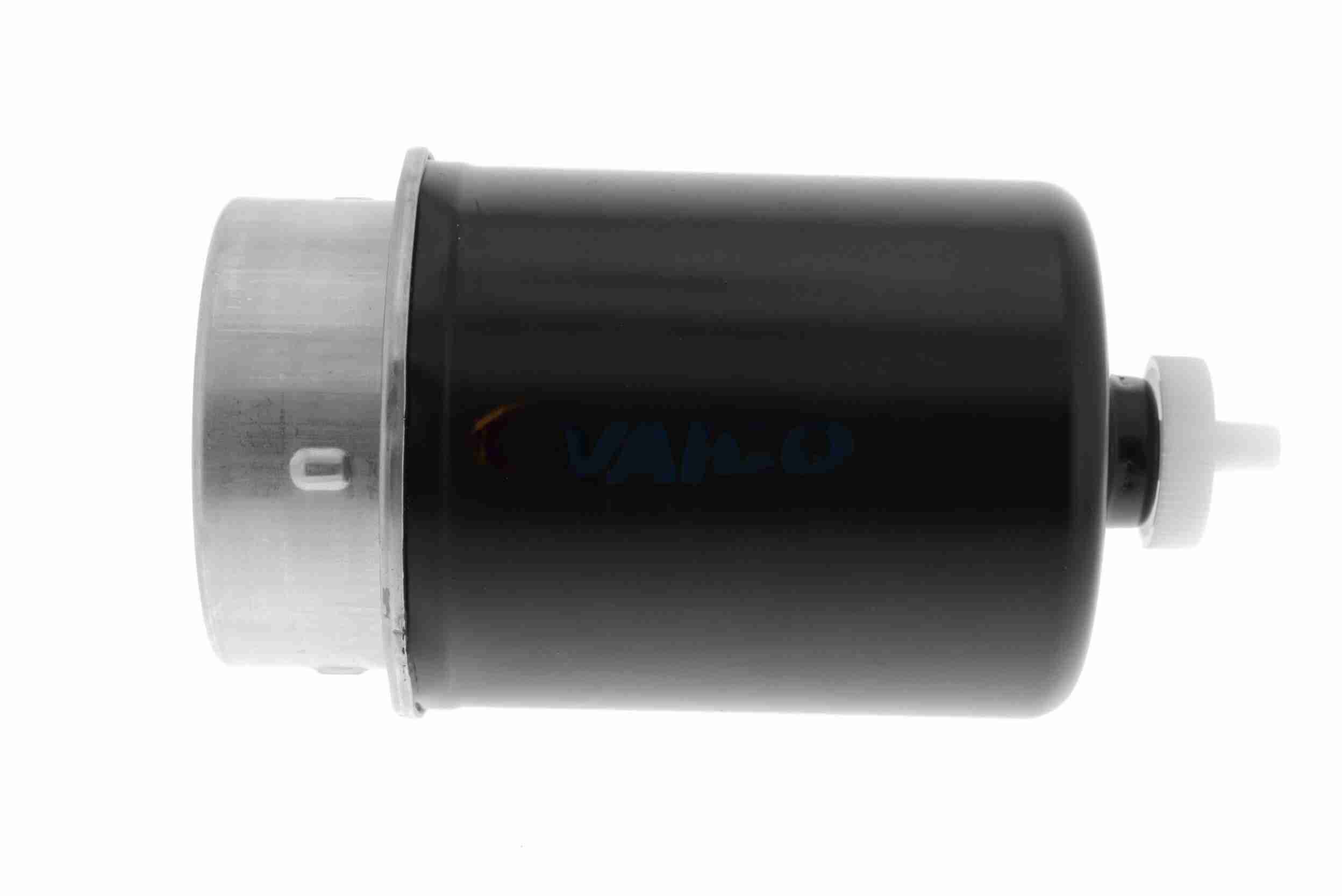 Vaico Brandstoffilter V48-0339
