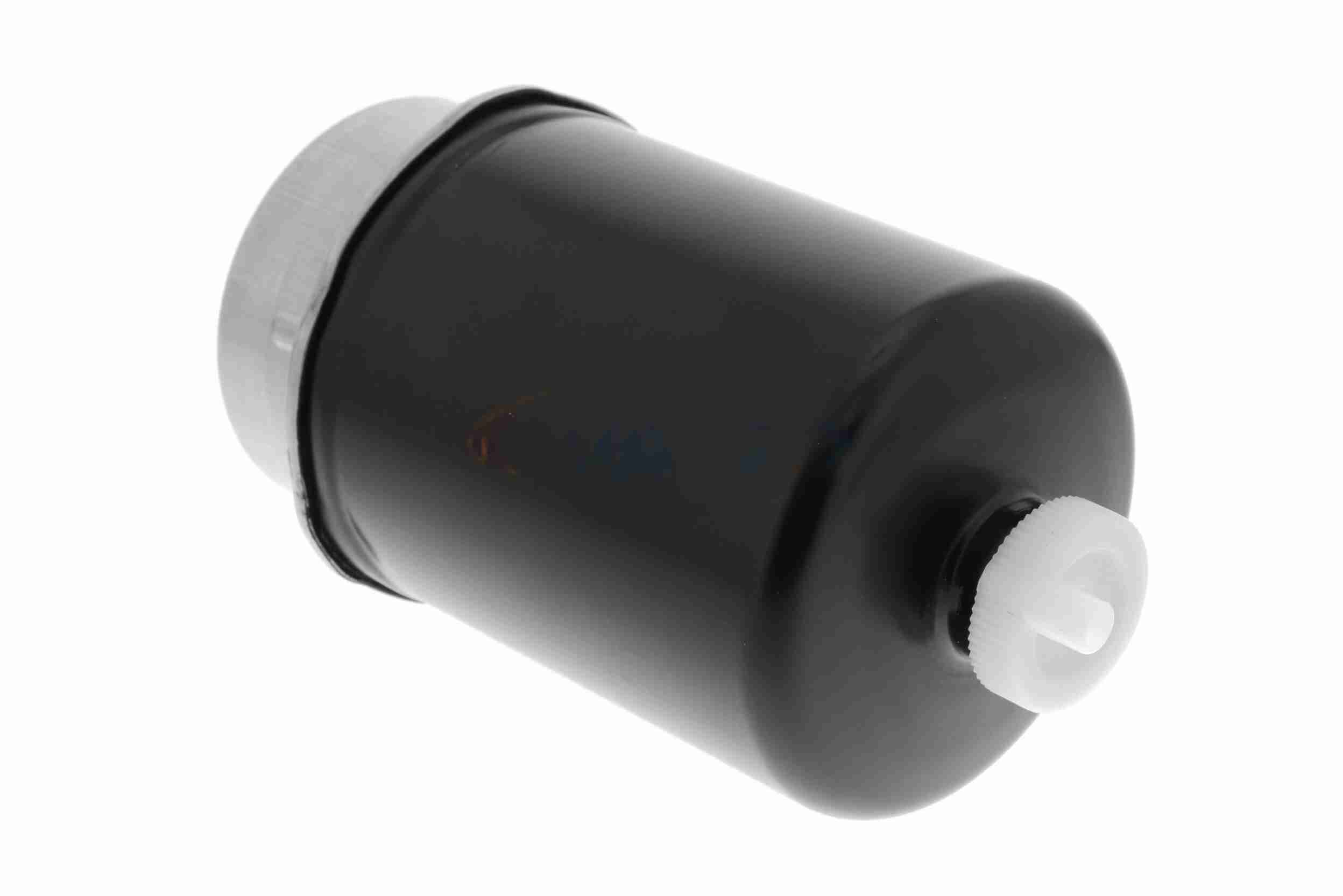 Vaico Brandstoffilter V48-0339