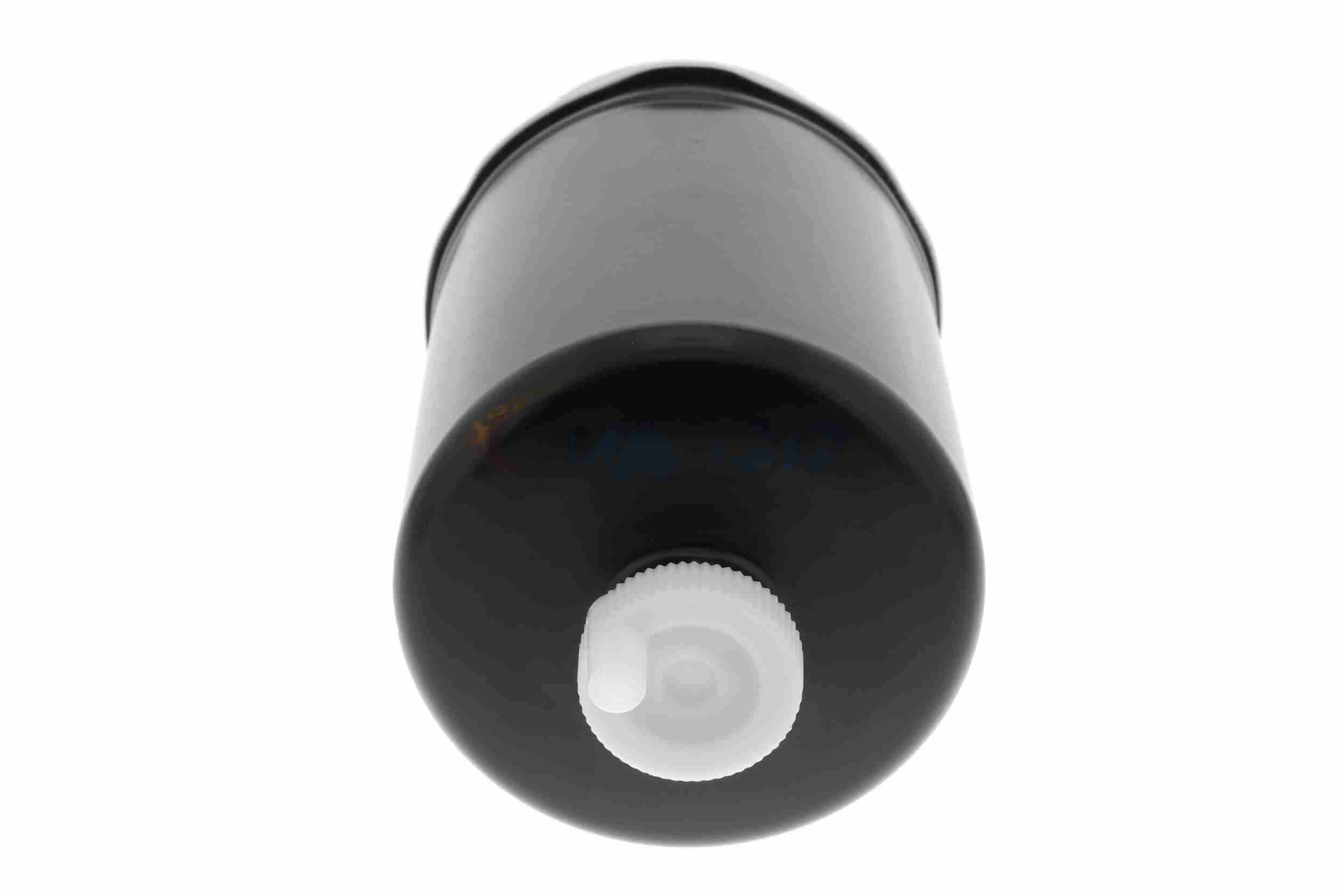 Vaico Brandstoffilter V48-0339