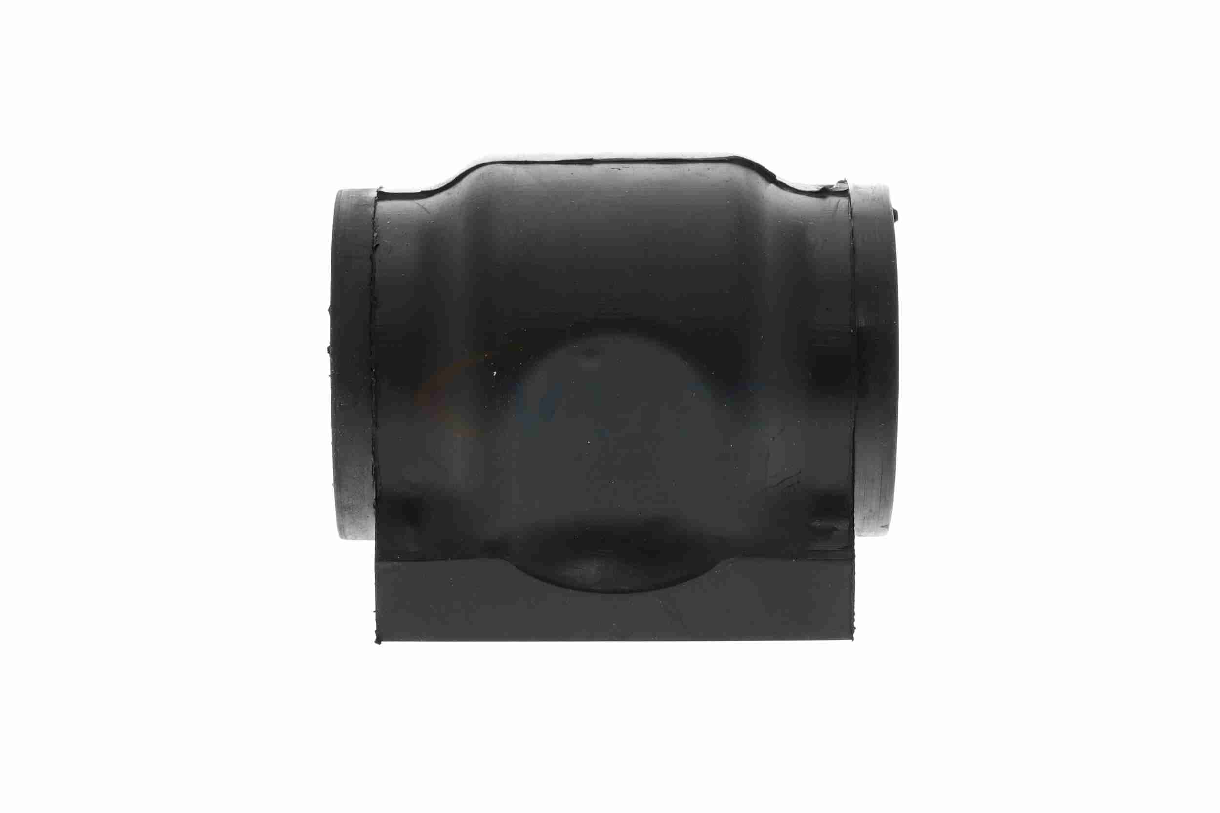 Vaico Stabilisatorstang rubber V48-0370