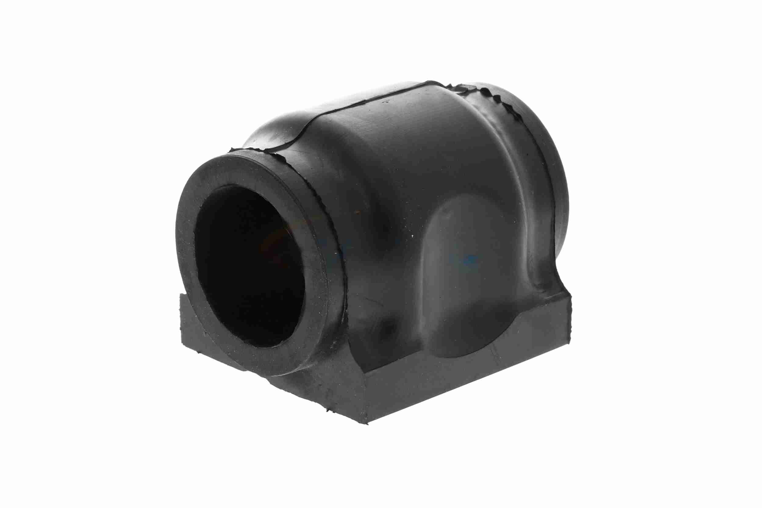 Vaico Stabilisatorstang rubber V48-0370