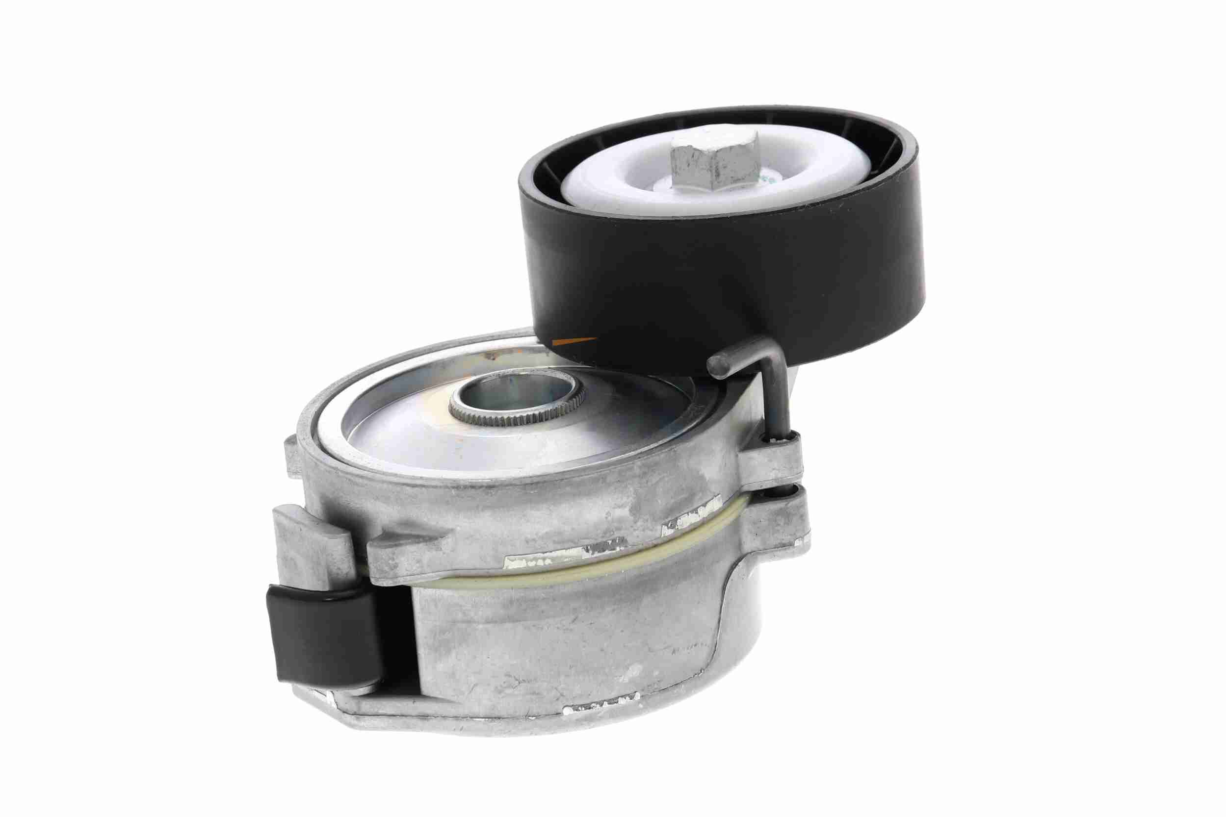 Vaico Spanner poly V-riem V48-0404