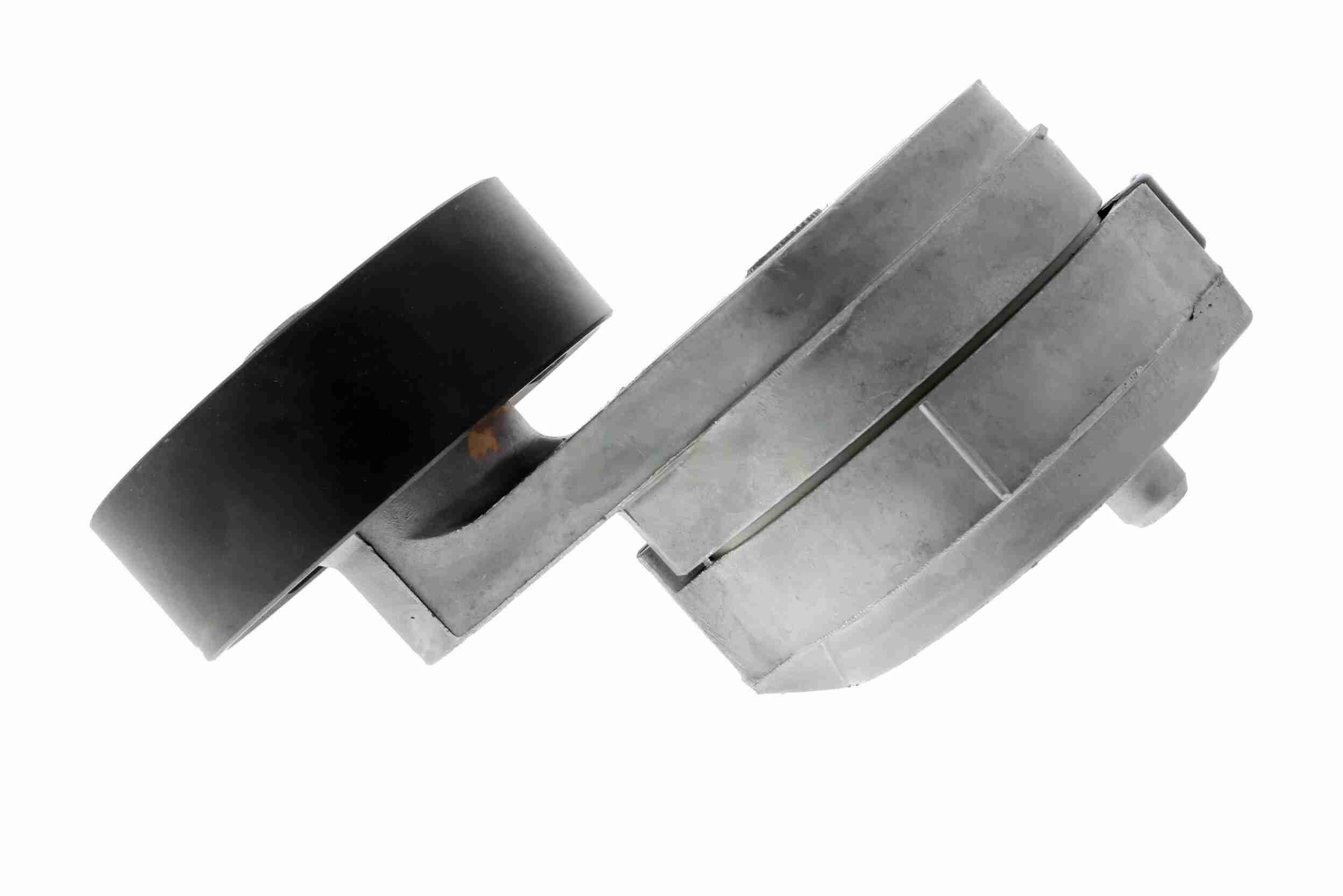 Vaico Spanner poly V-riem V48-0405