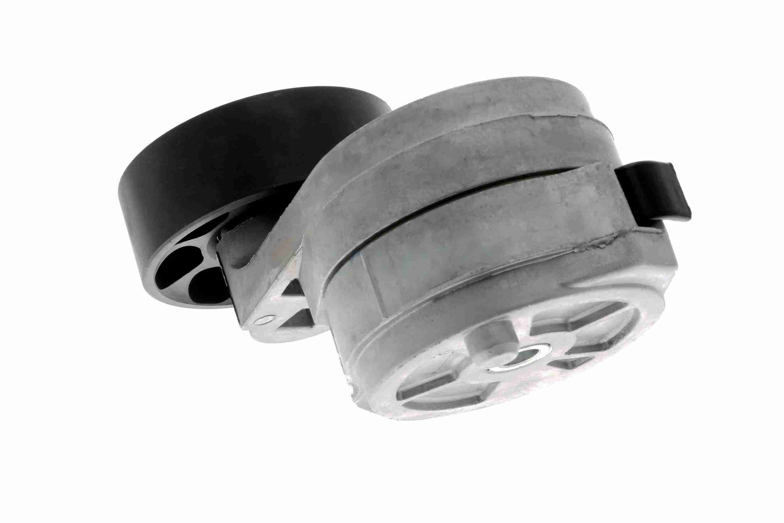 Vaico Spanner poly V-riem V48-0405