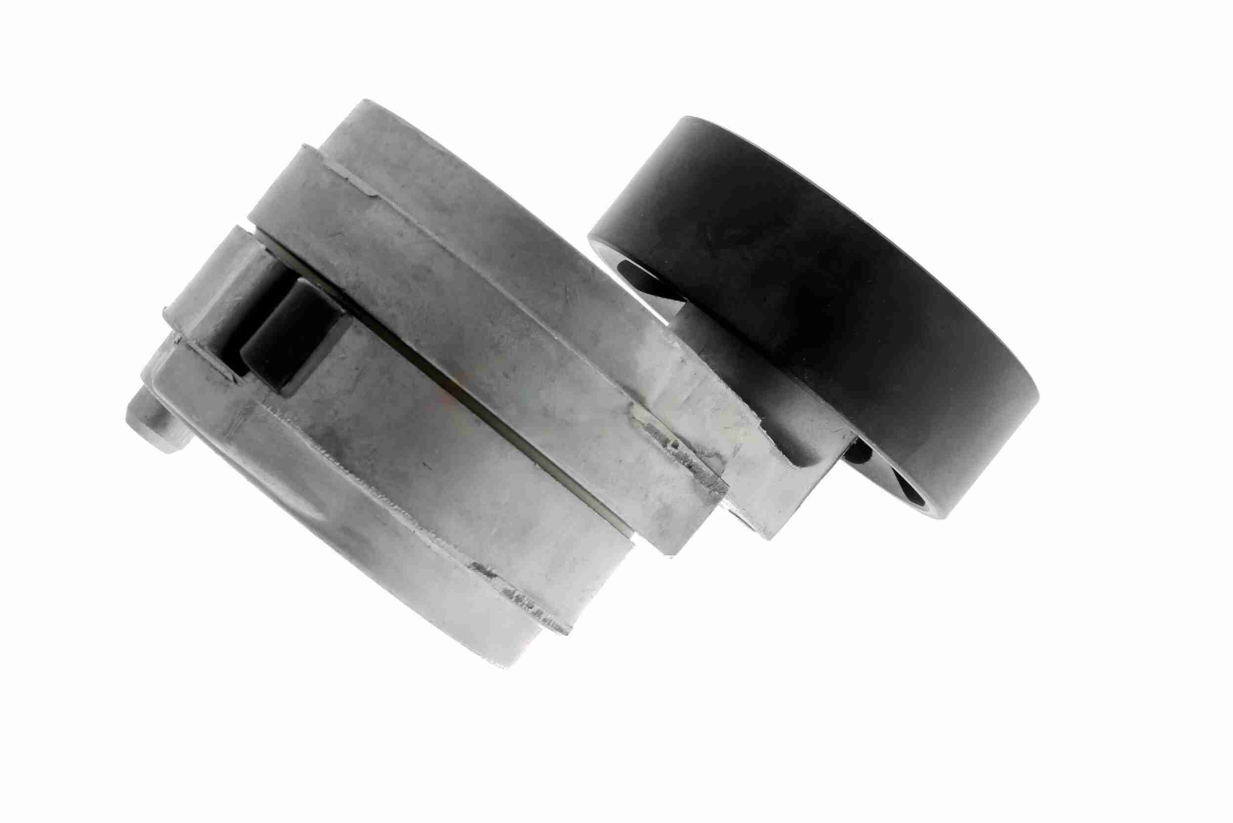 Vaico Spanner poly V-riem V48-0405