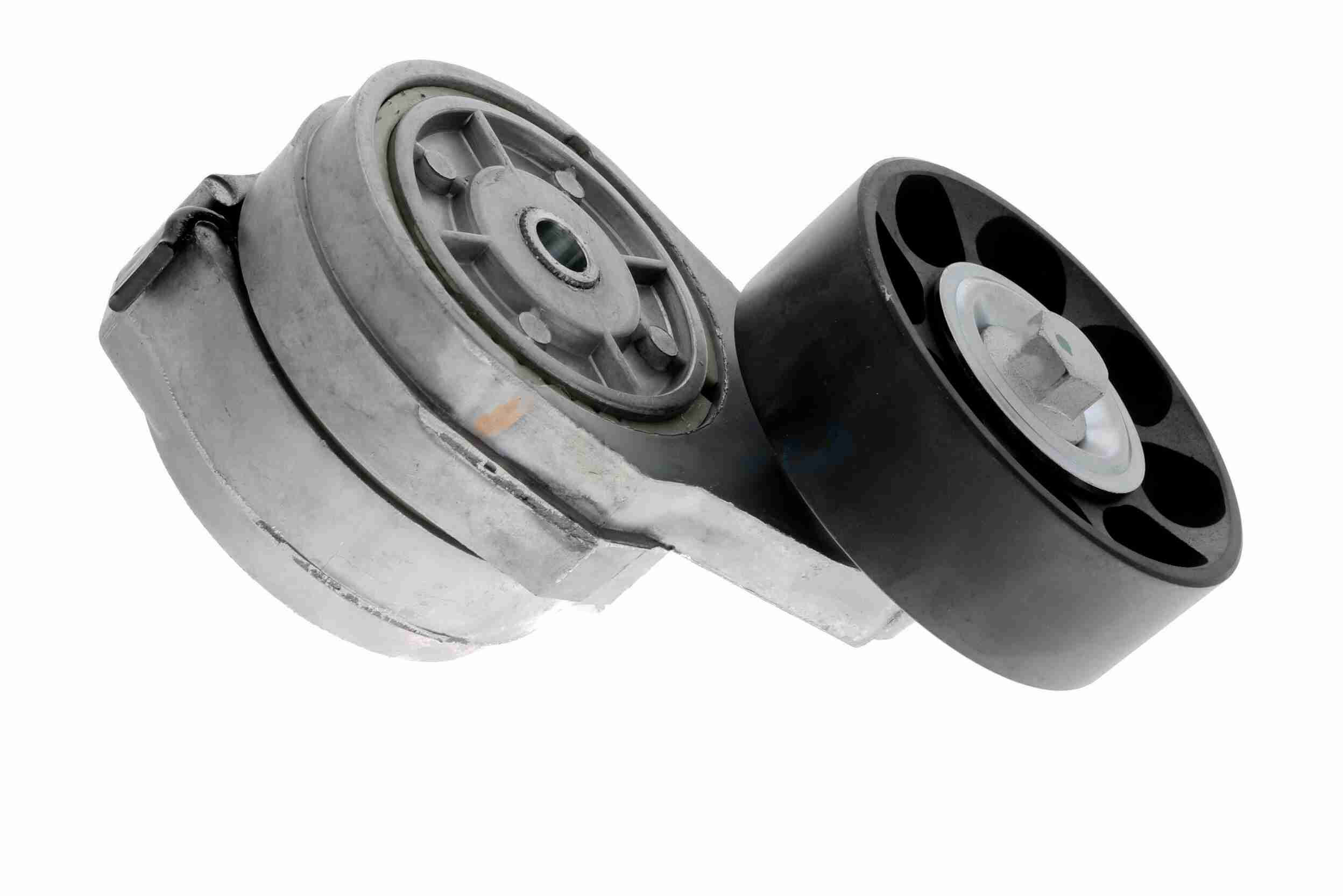 Vaico Spanner poly V-riem V48-0405