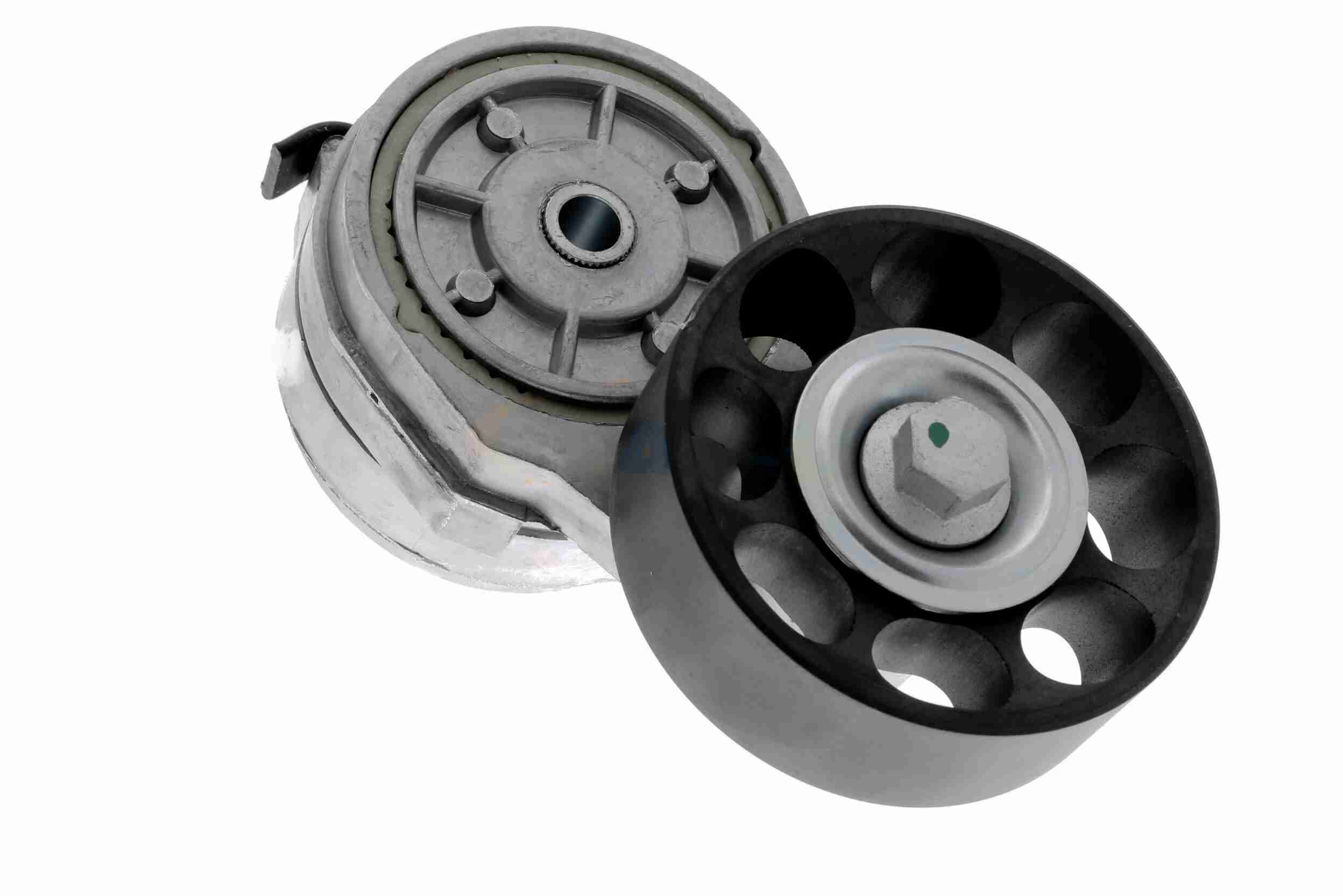 Vaico Spanner poly V-riem V48-0405