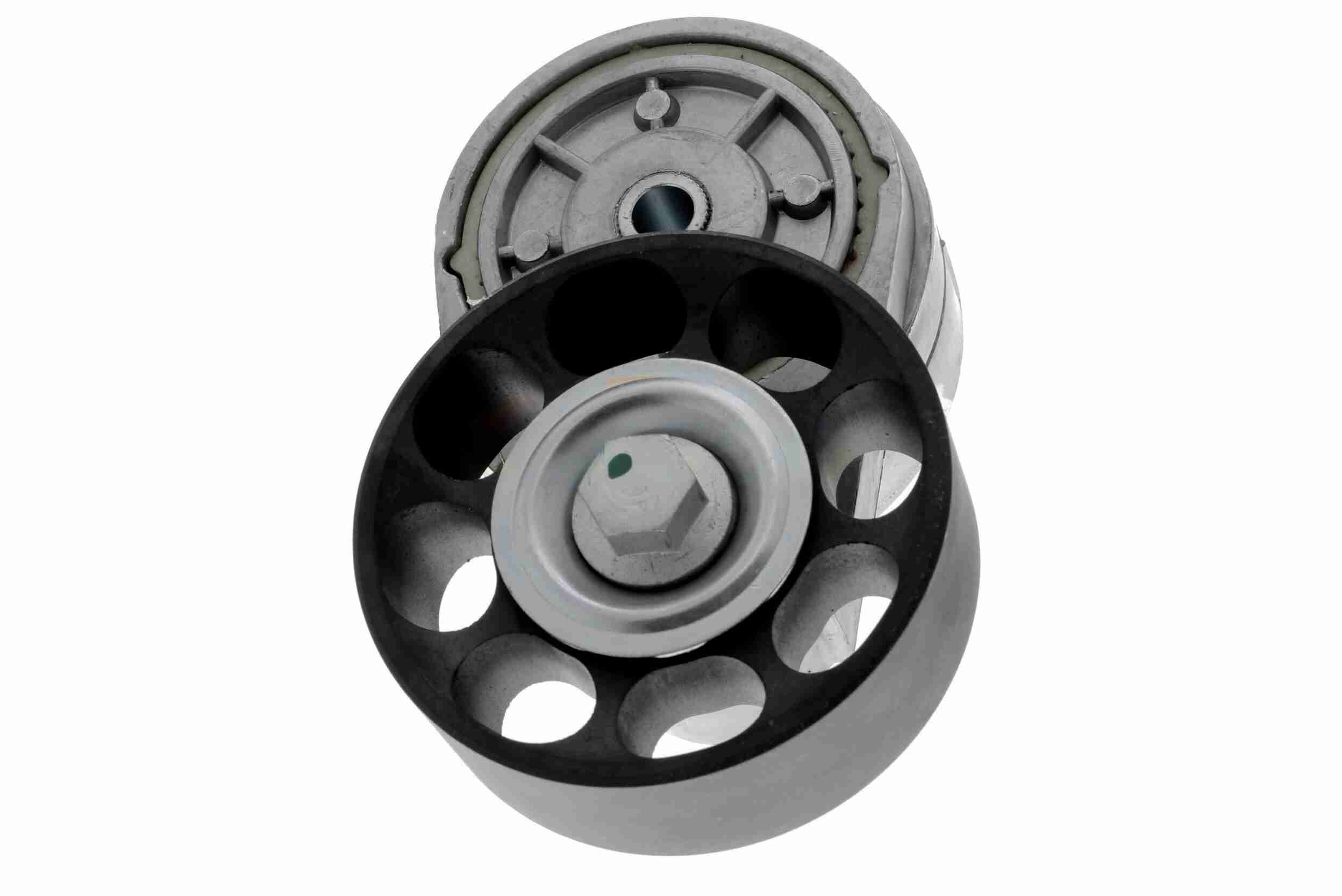 Vaico Spanner poly V-riem V48-0405