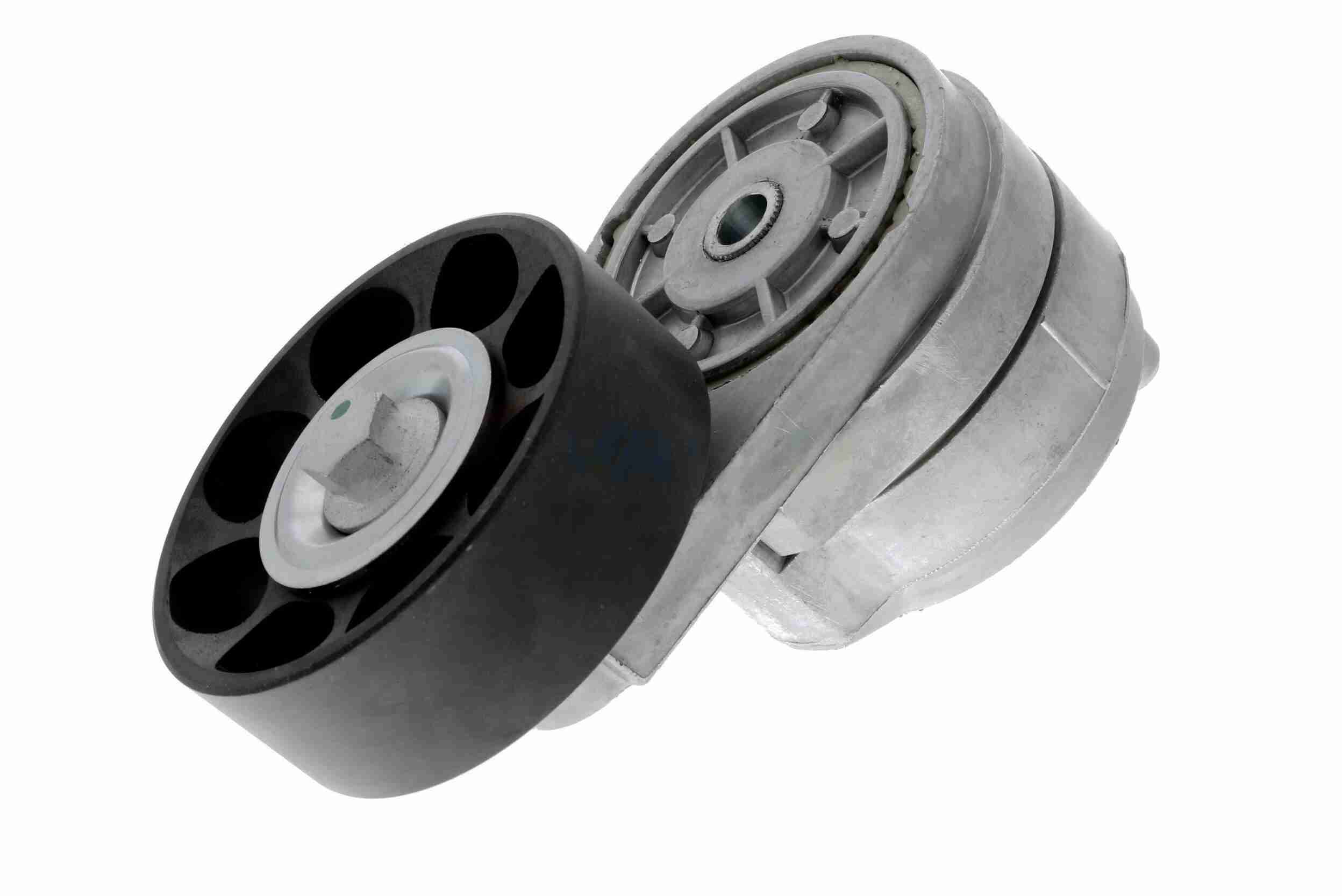 Vaico Spanner poly V-riem V48-0405