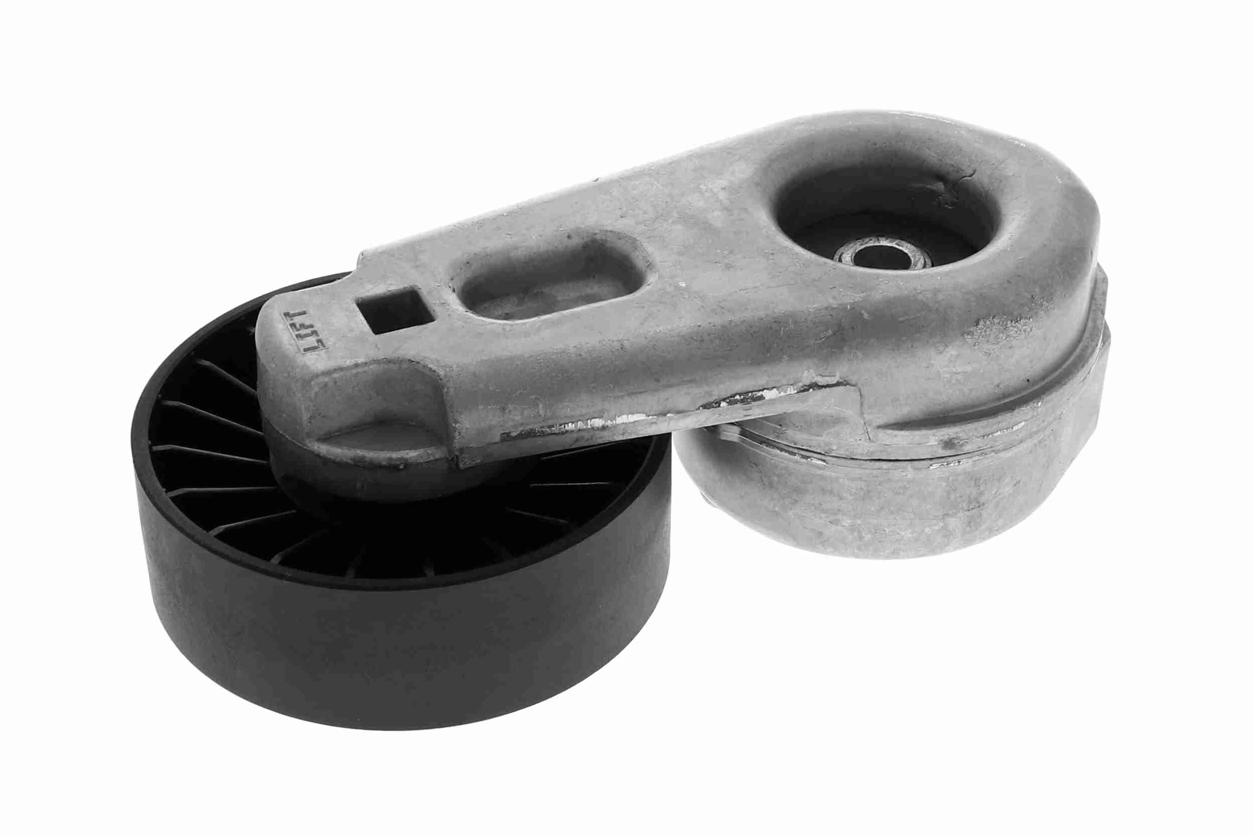 Vaico Spanner poly V-riem V48-0406