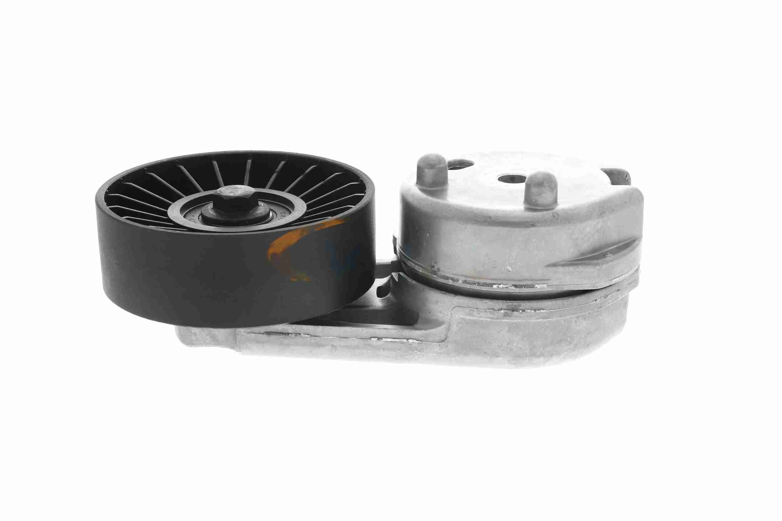 Vaico Spanner poly V-riem V48-0406