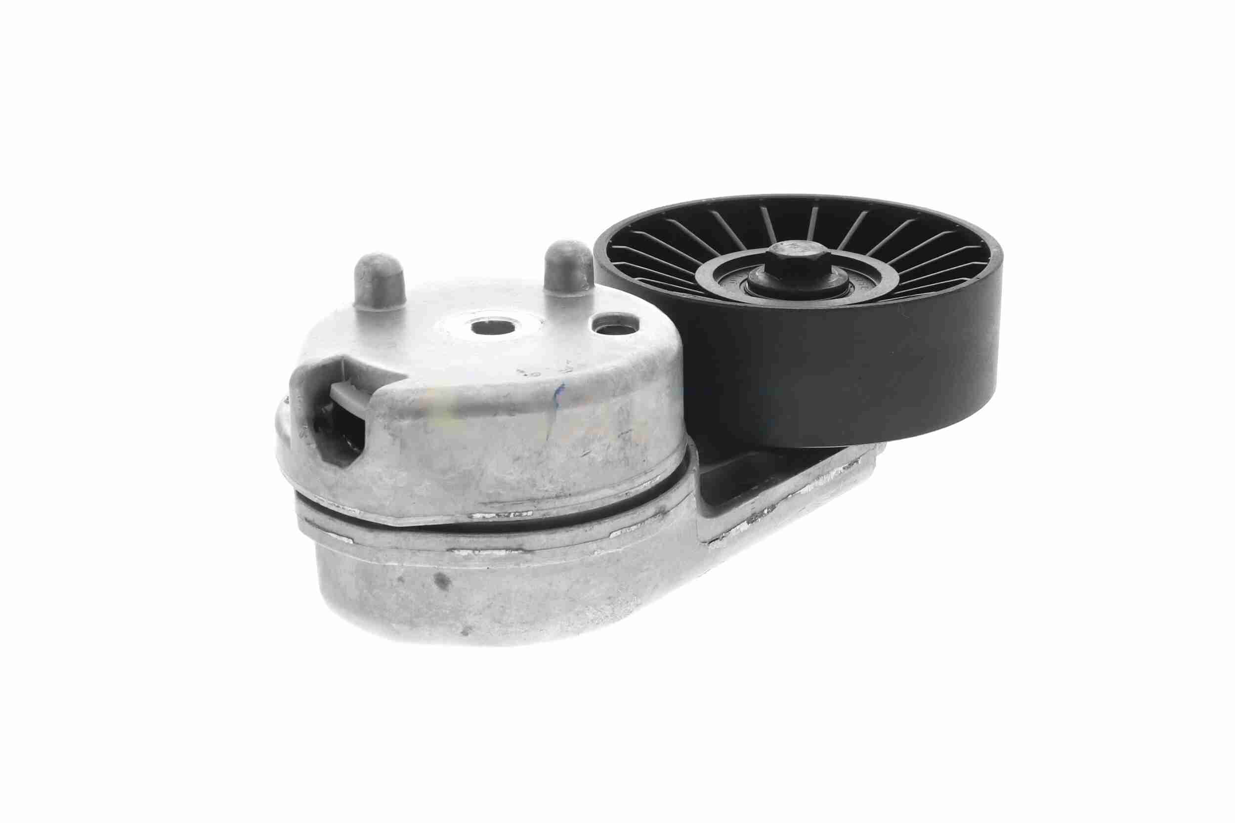 Vaico Spanner poly V-riem V48-0406