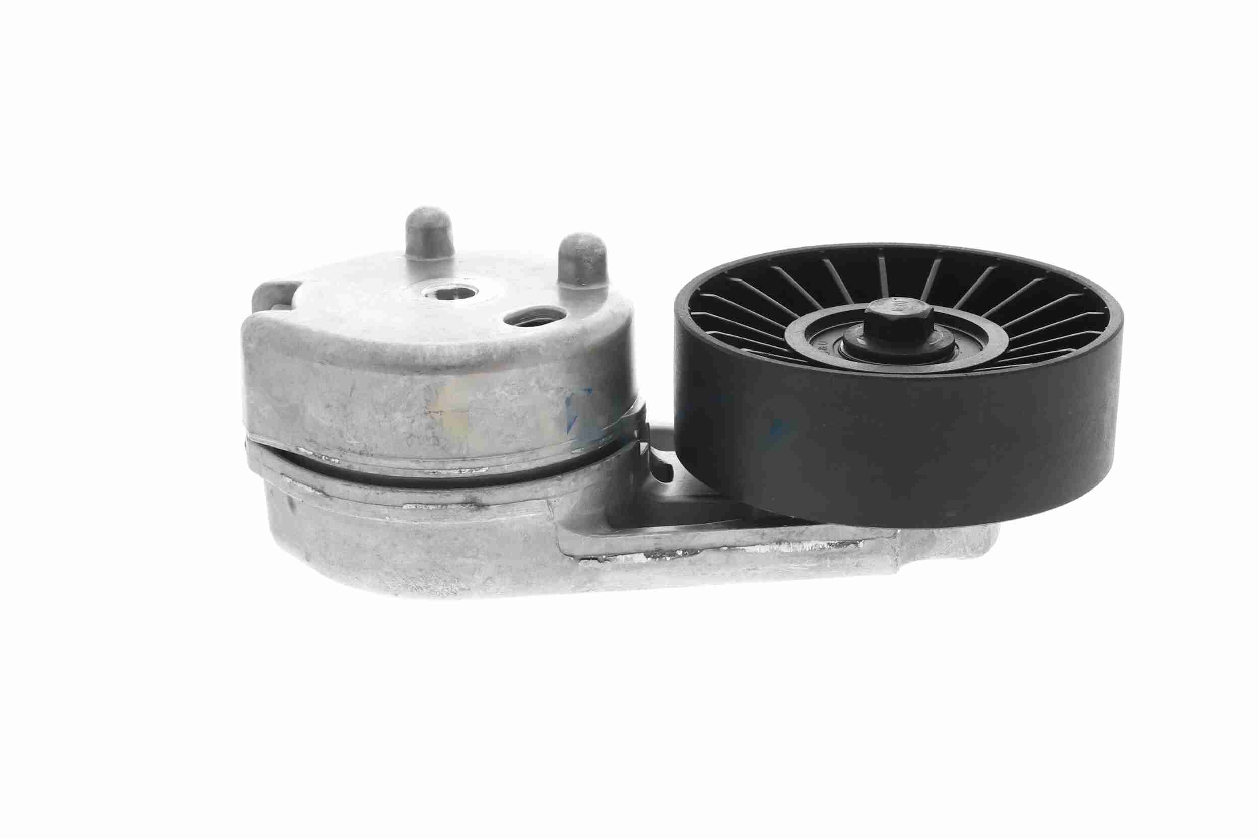 Vaico Spanner poly V-riem V48-0406