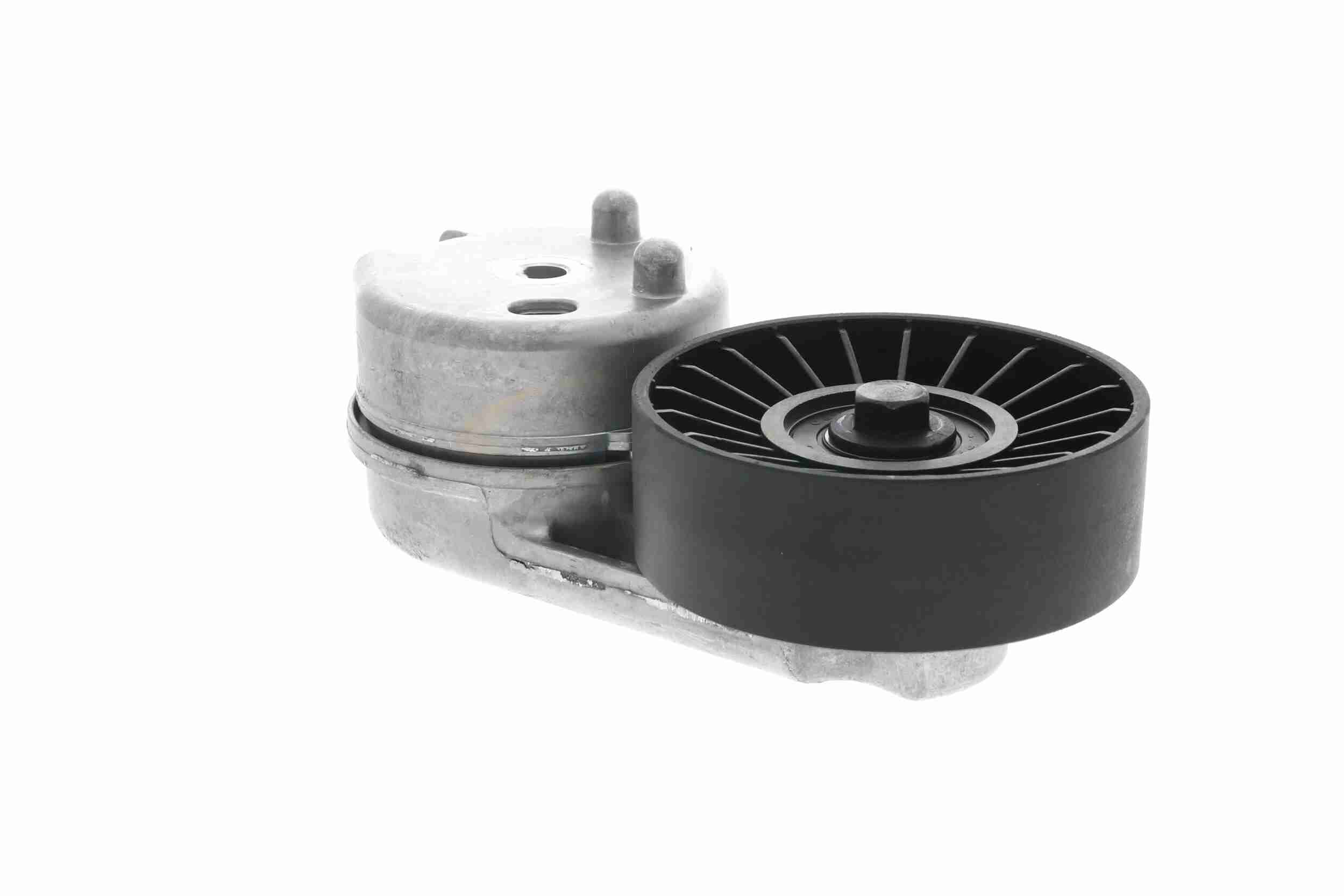 Vaico Spanner poly V-riem V48-0406