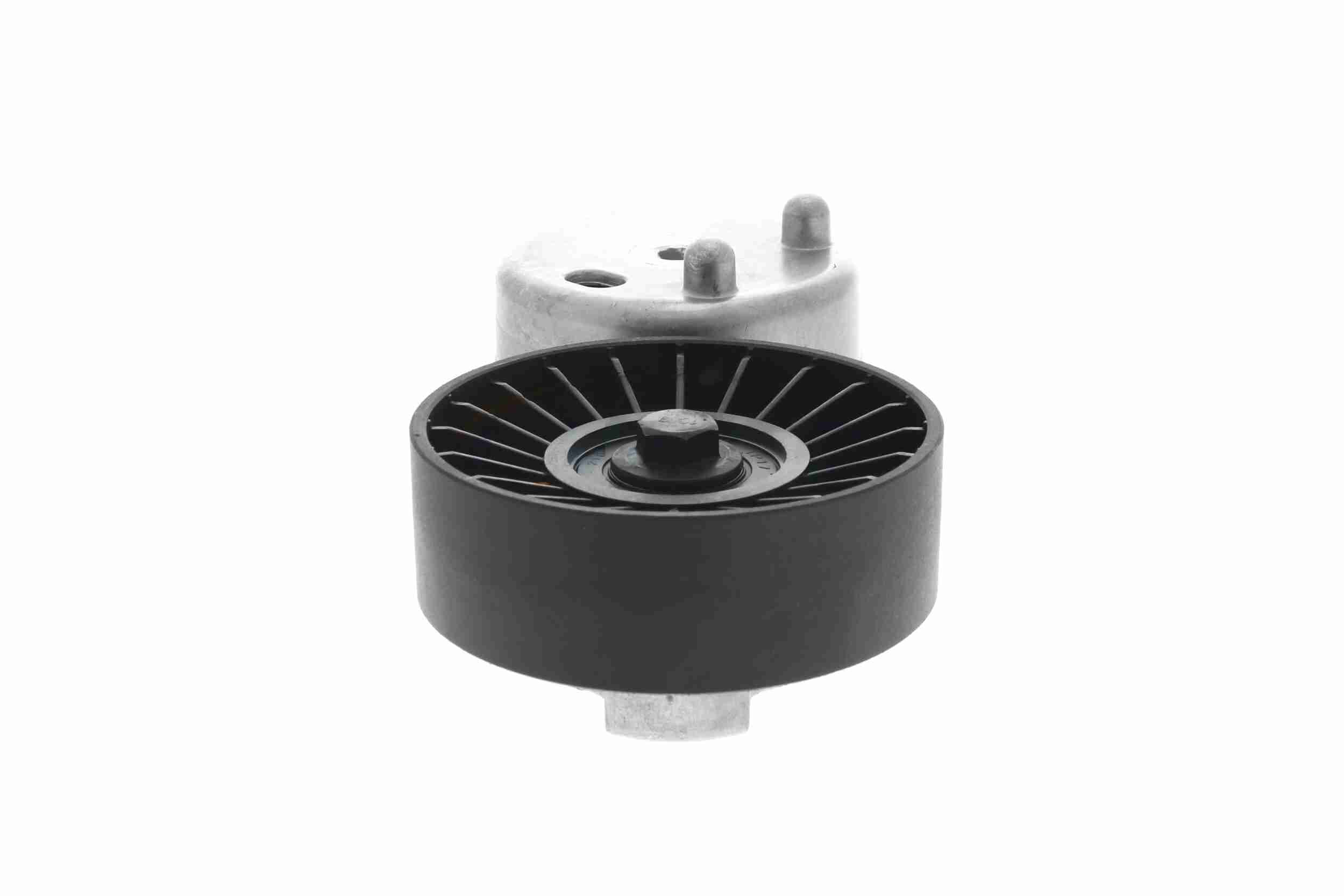 Vaico Spanner poly V-riem V48-0406