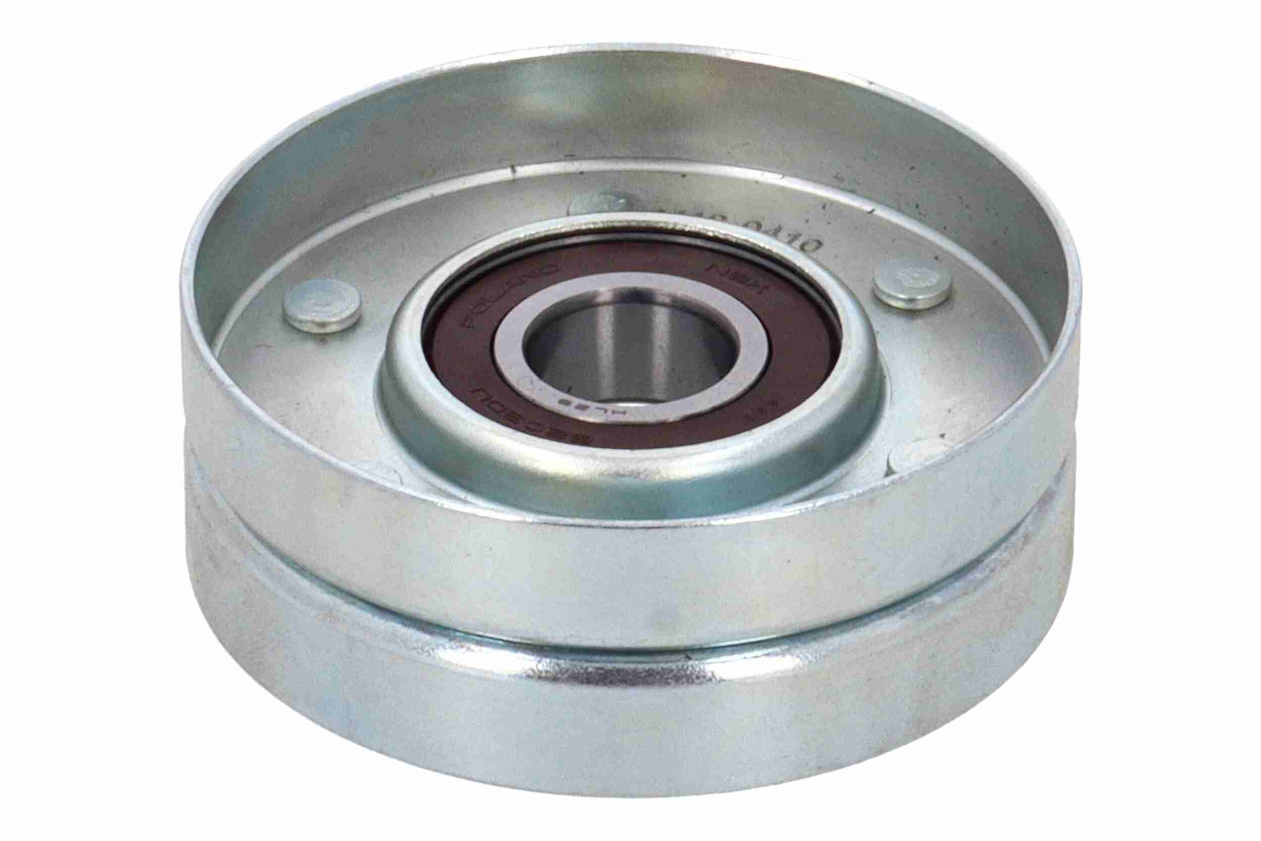 Vaico Spanrol (poly) V-riem V48-0410