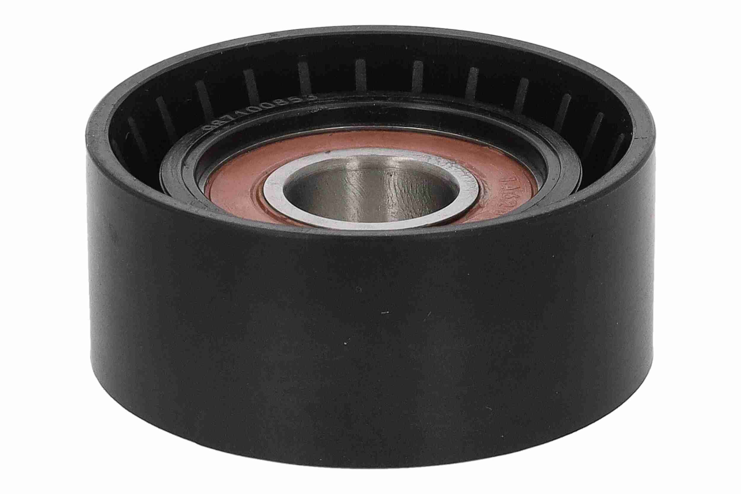 Vaico Geleiderol (poly) V-riem V48-0433