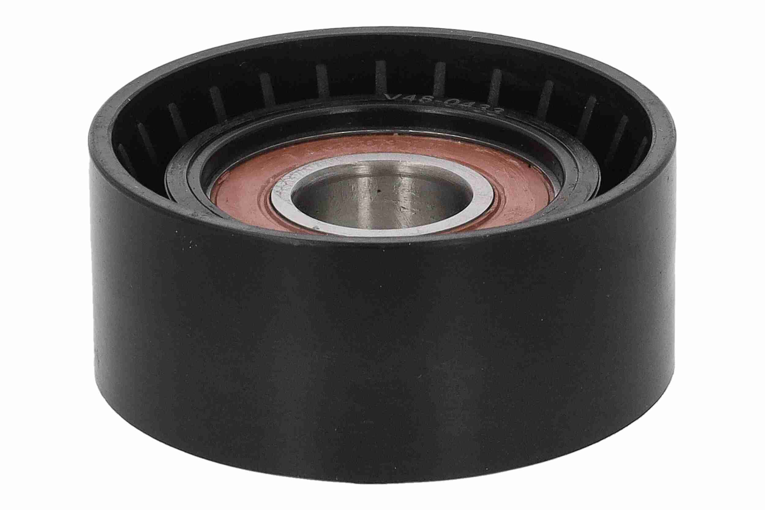 Vaico Geleiderol (poly) V-riem V48-0433