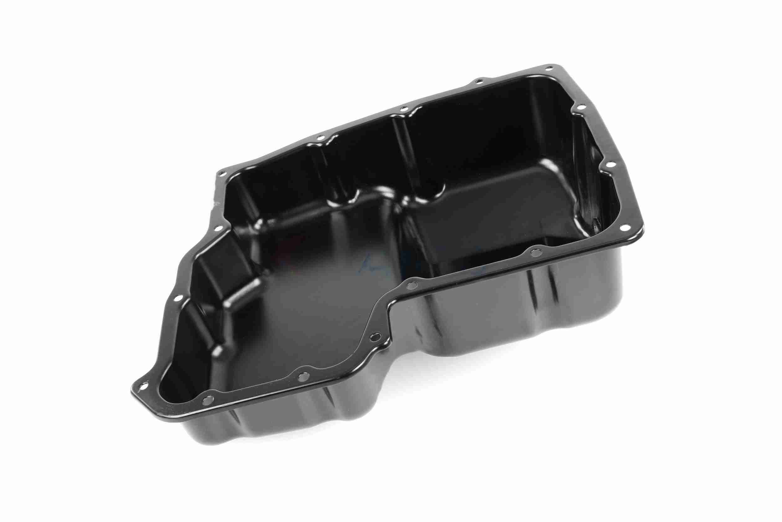 Vaico Carterpan V48-0454