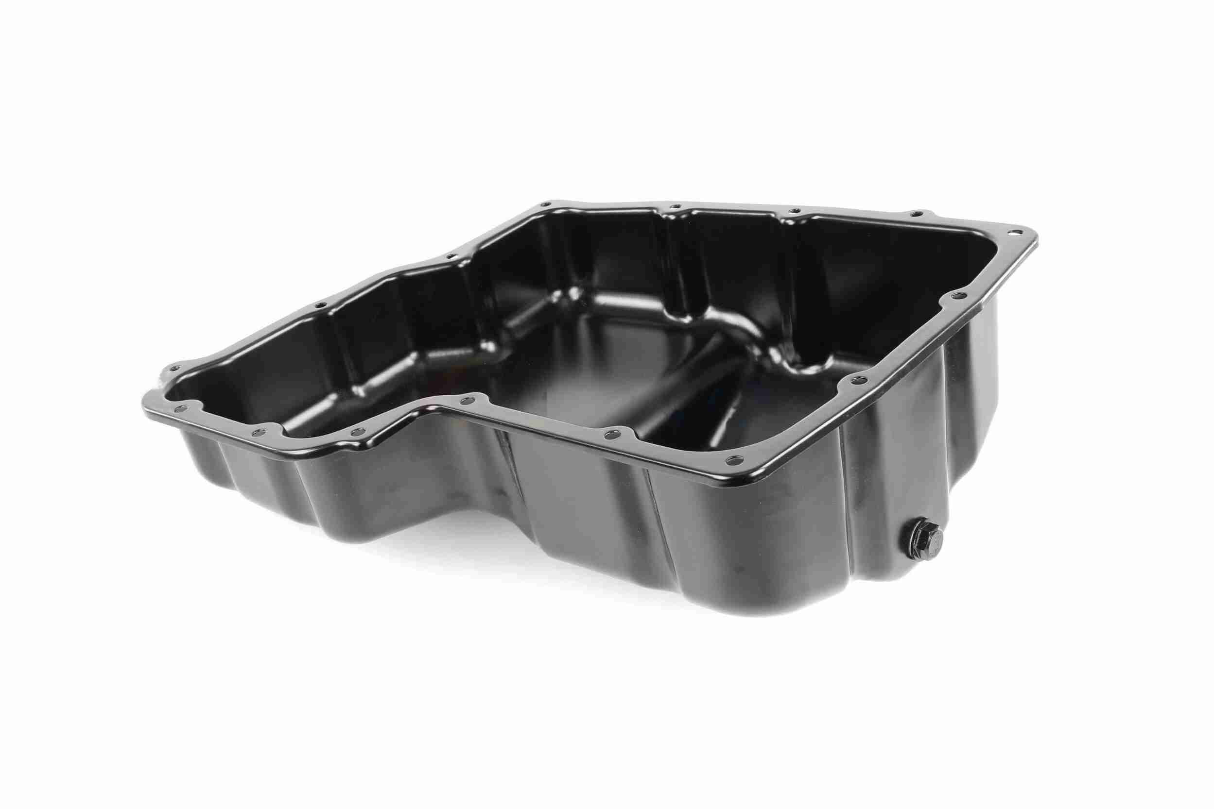 Vaico Carterpan V48-0454