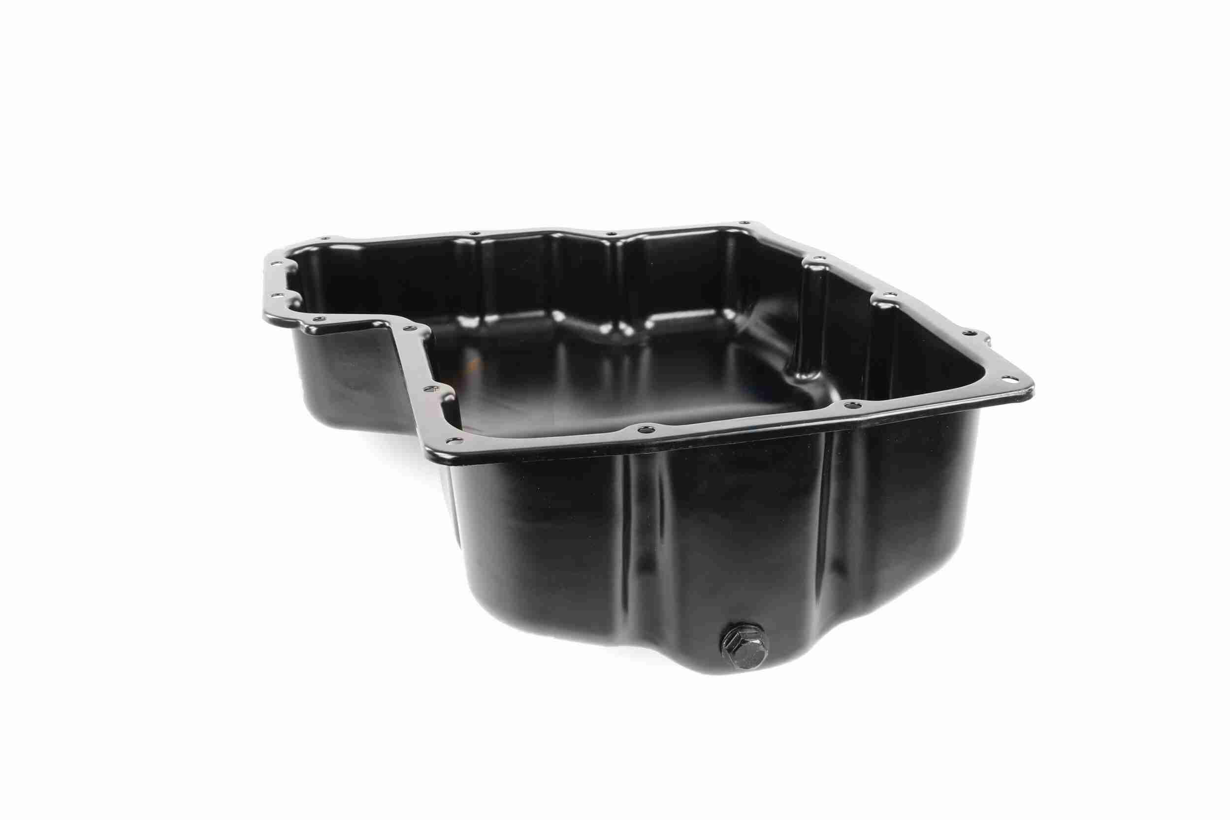 Vaico Carterpan V48-0454