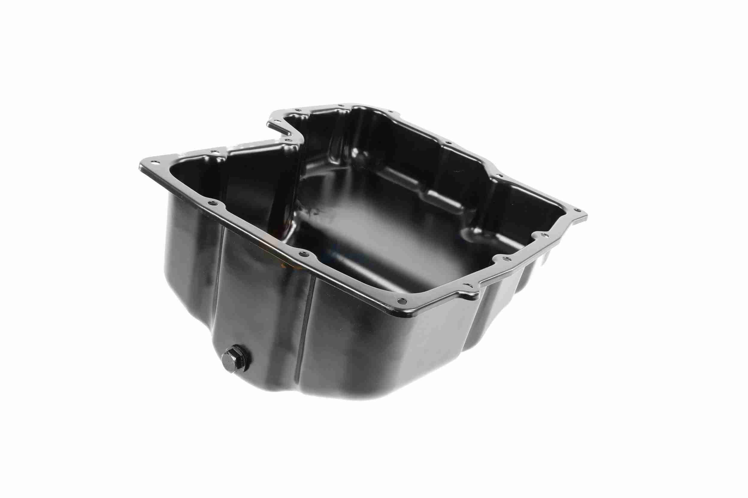 Vaico Carterpan V48-0454