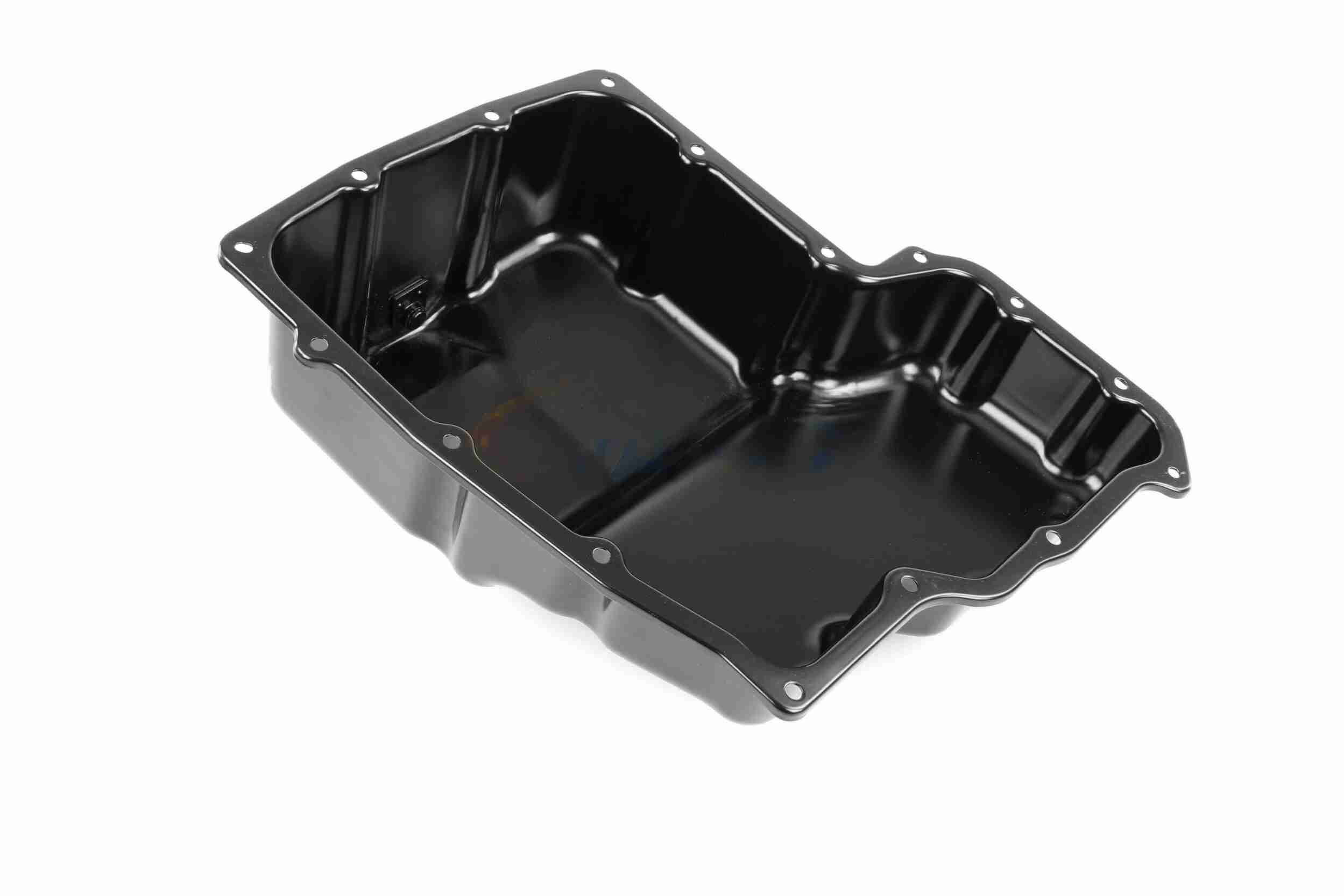 Vaico Carterpan V48-0454