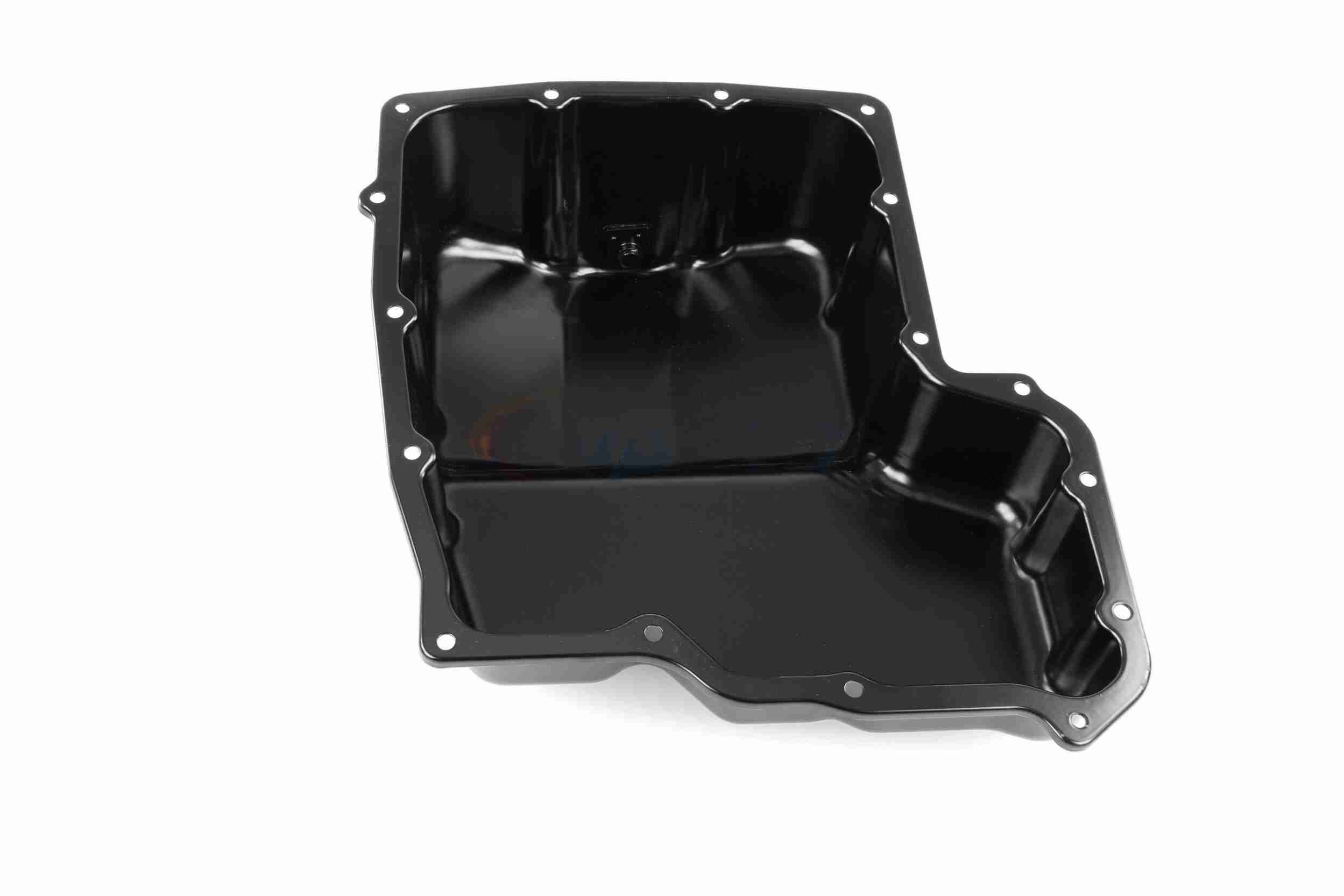 Vaico Carterpan V48-0454