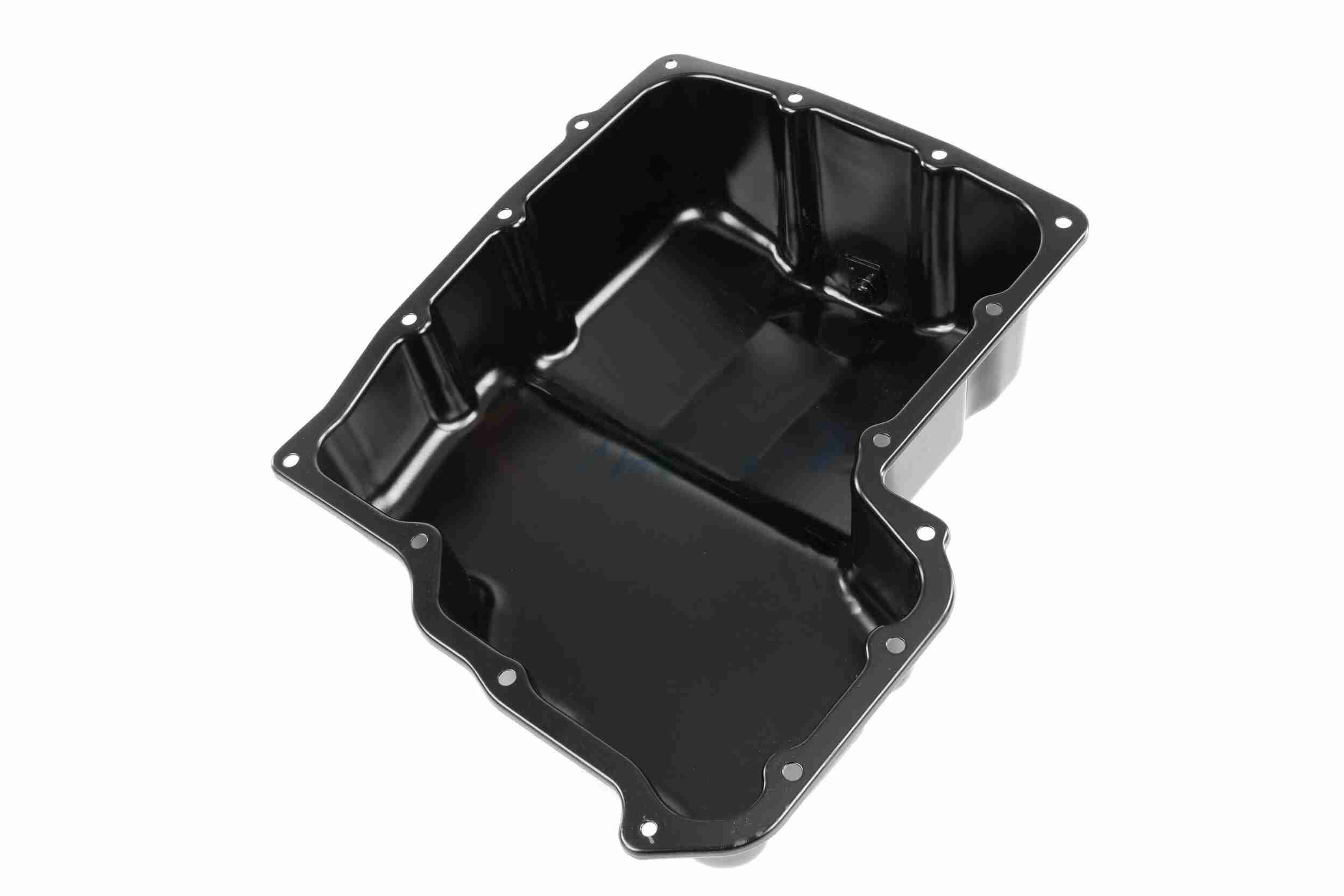 Vaico Carterpan V48-0454