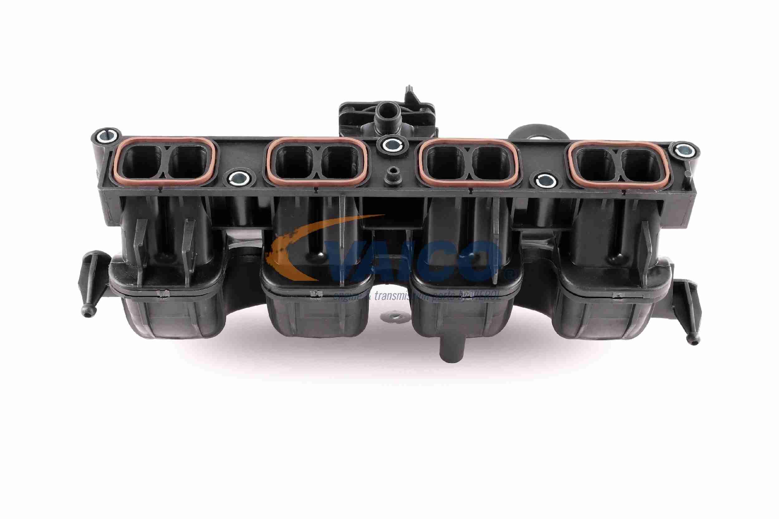 Vaico Inlaatspruitstuk module V48-0455