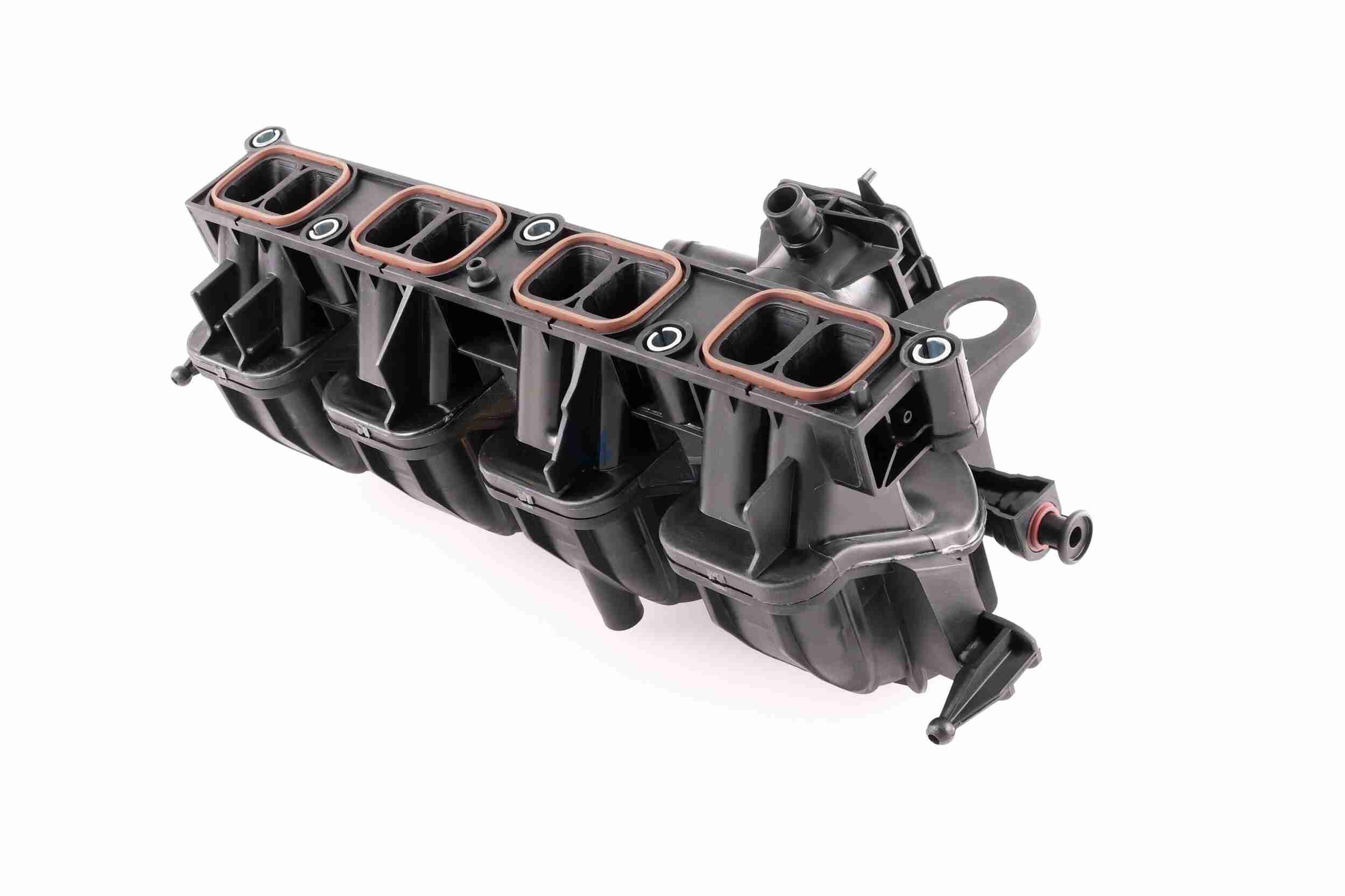 Vaico Inlaatspruitstuk module V48-0455