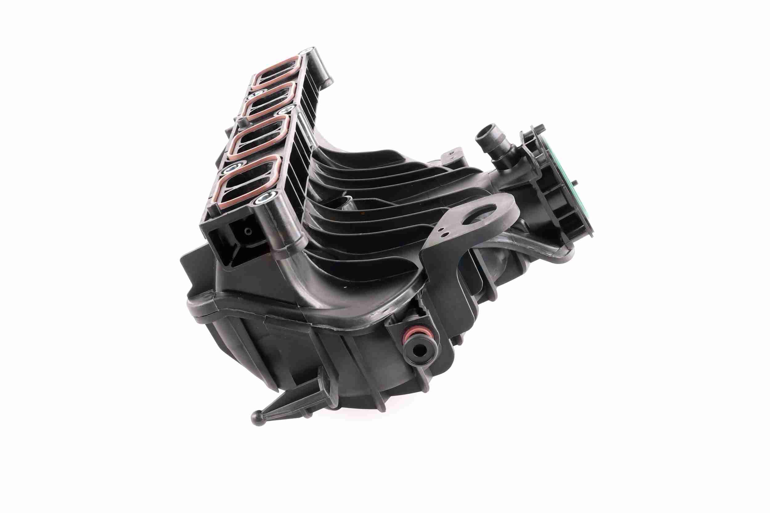 Vaico Inlaatspruitstuk module V48-0455