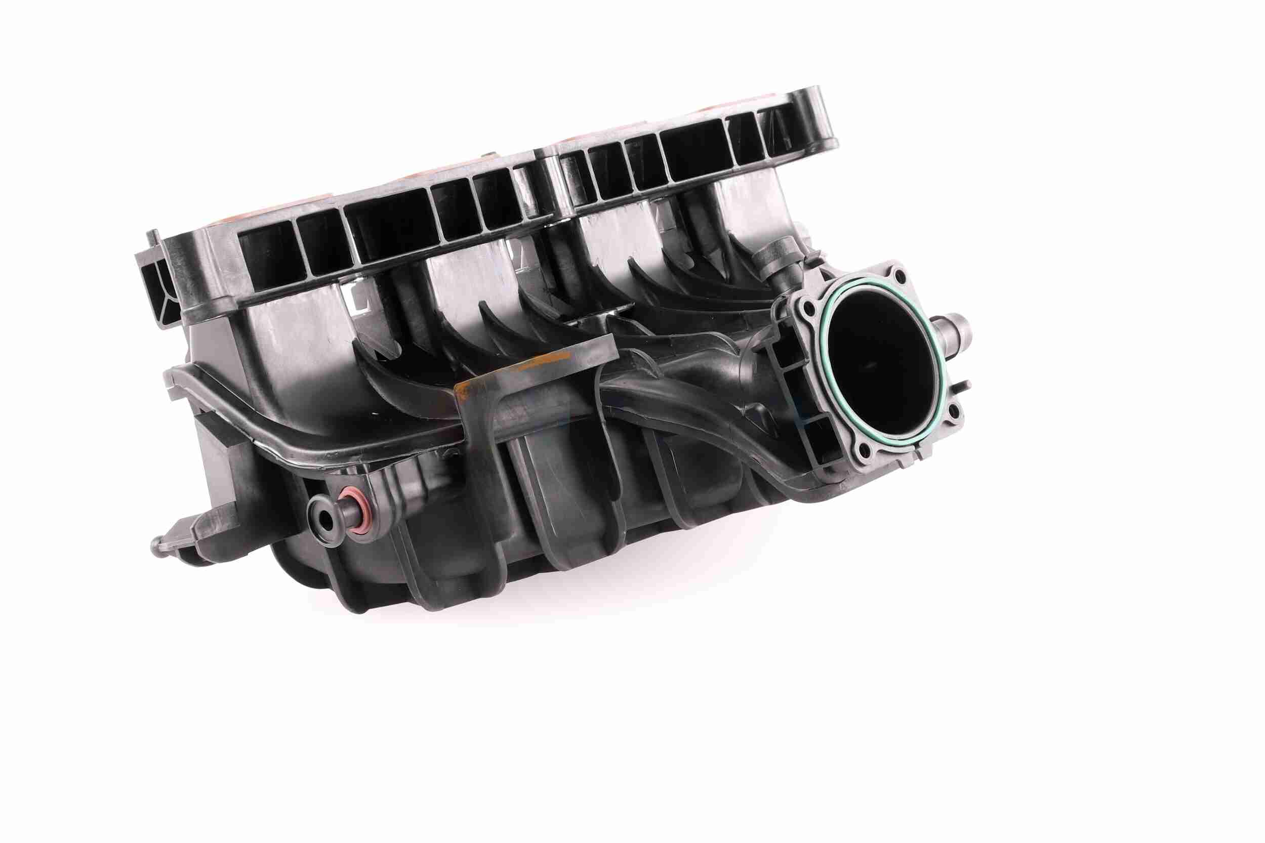 Vaico Inlaatspruitstuk module V48-0455