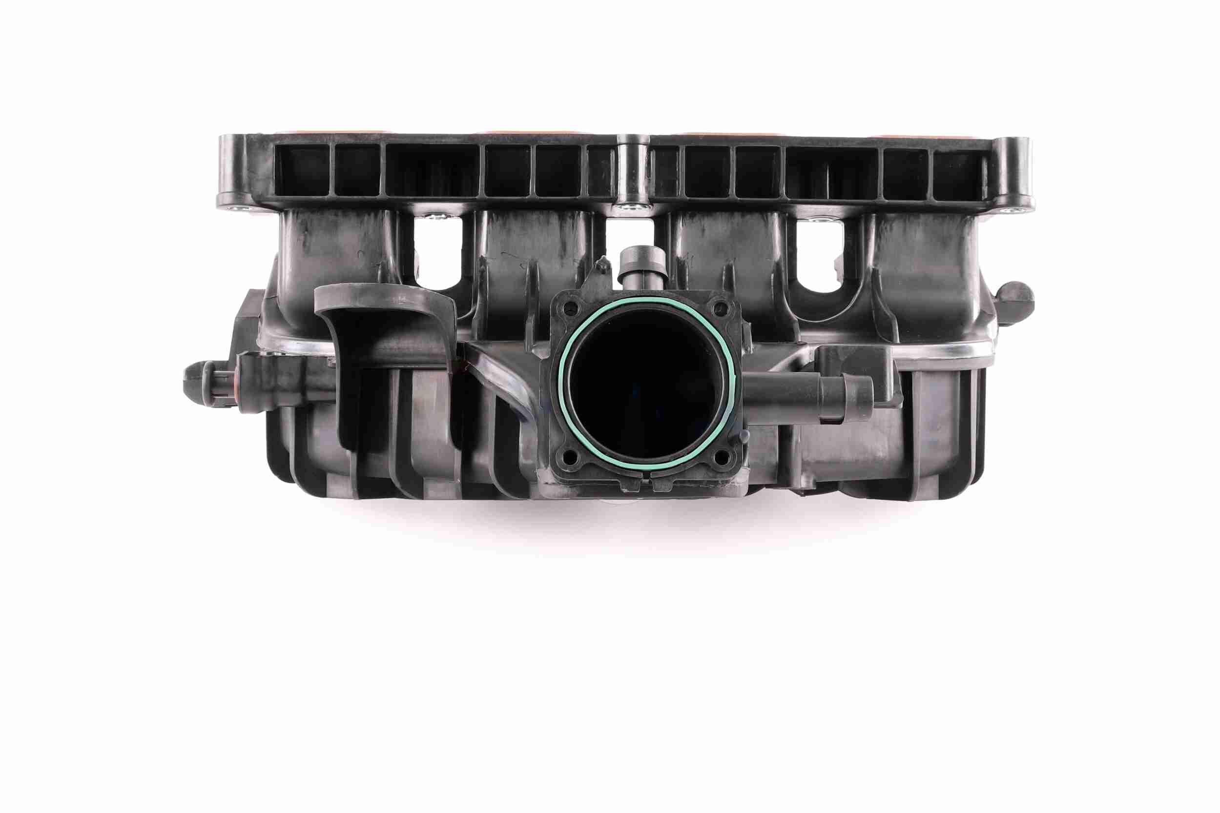 Vaico Inlaatspruitstuk module V48-0455