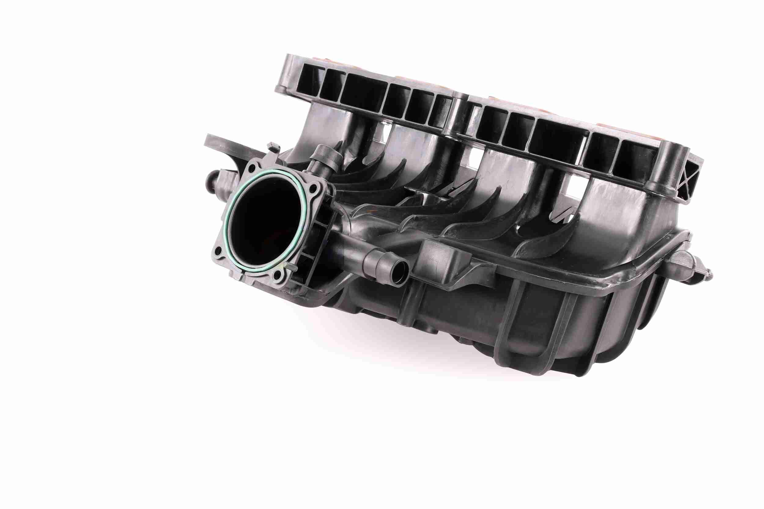 Vaico Inlaatspruitstuk module V48-0455