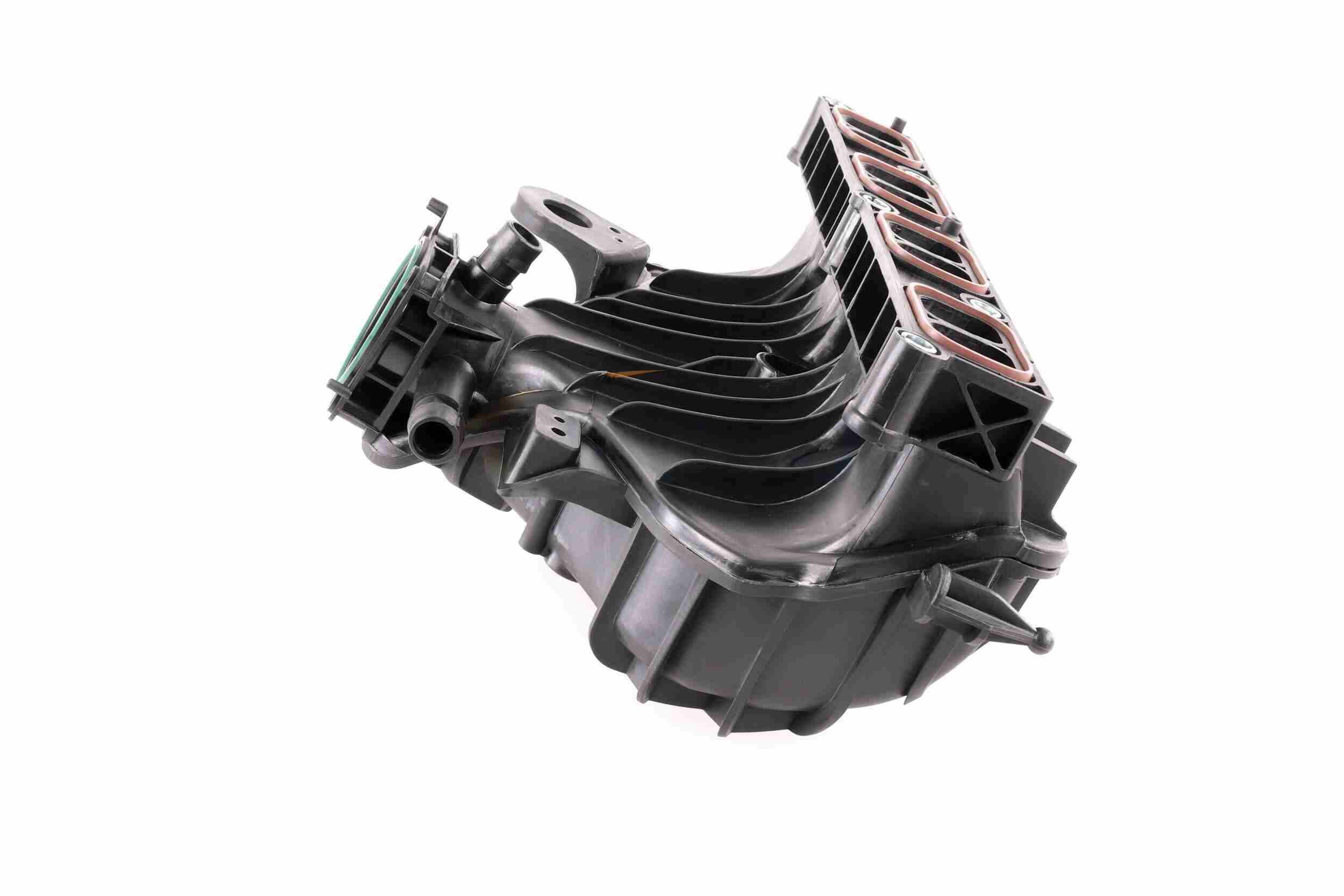 Vaico Inlaatspruitstuk module V48-0455